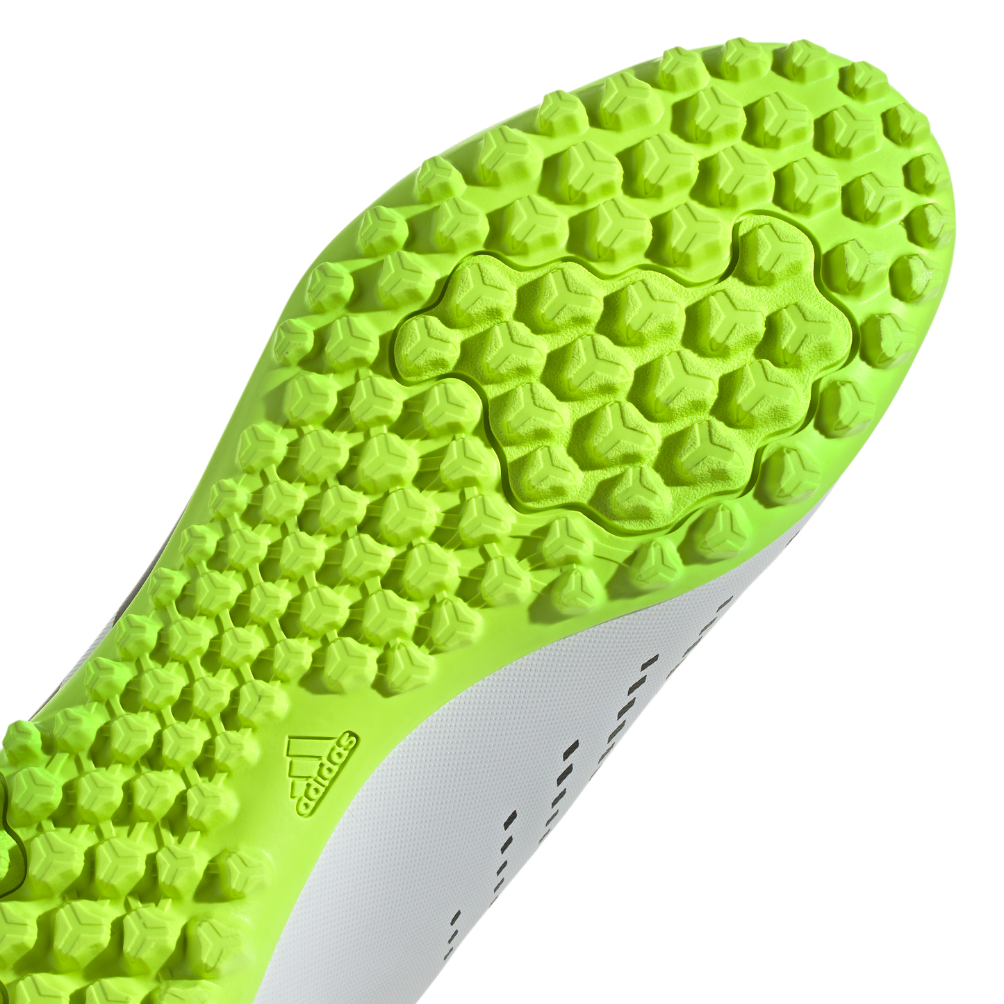 Adidas Predator Accuracy .4 TF
