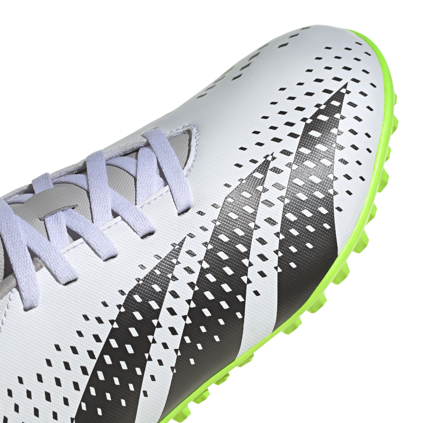 Adidas Predator Accuracy .4 TF