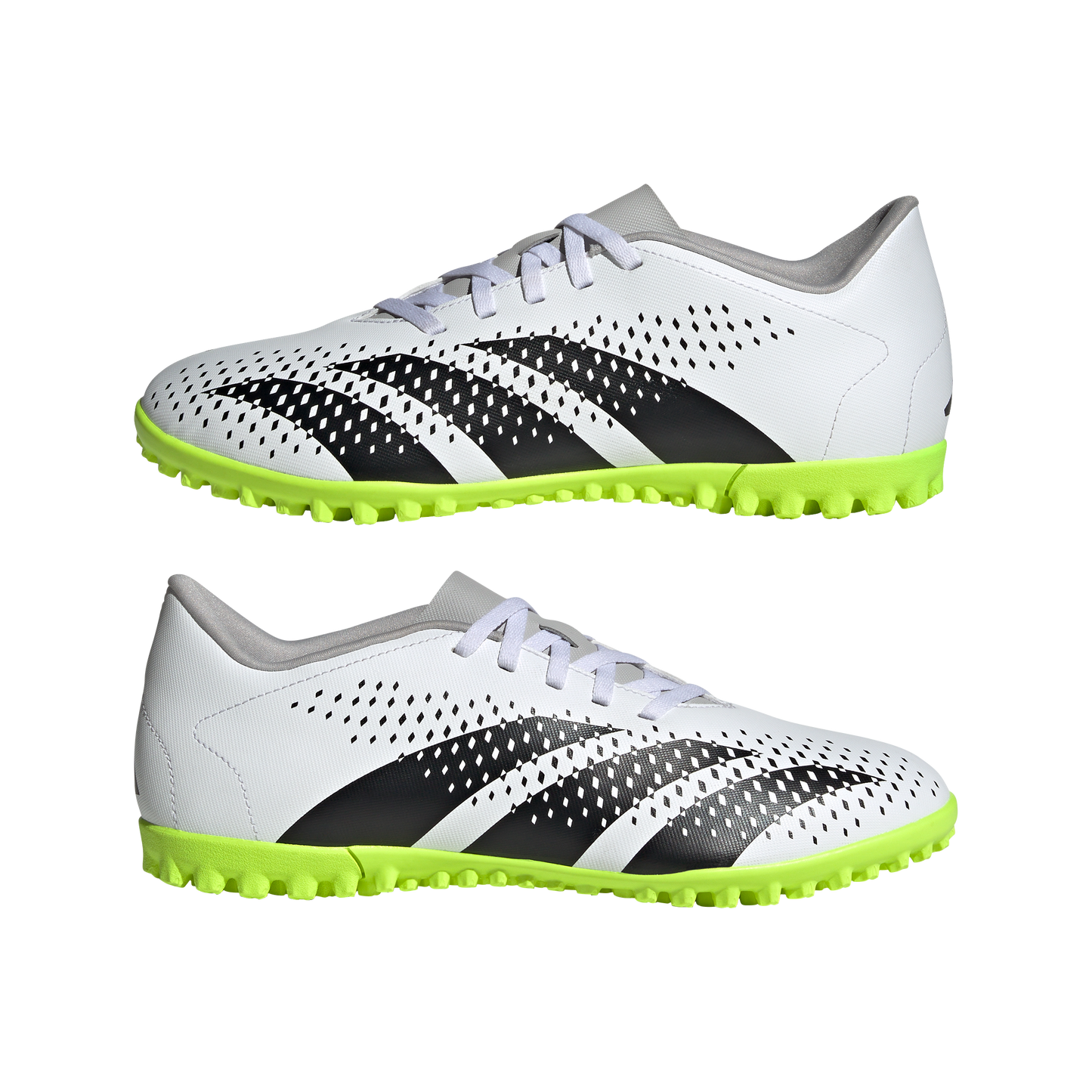 Adidas Predator Accuracy .4 TF