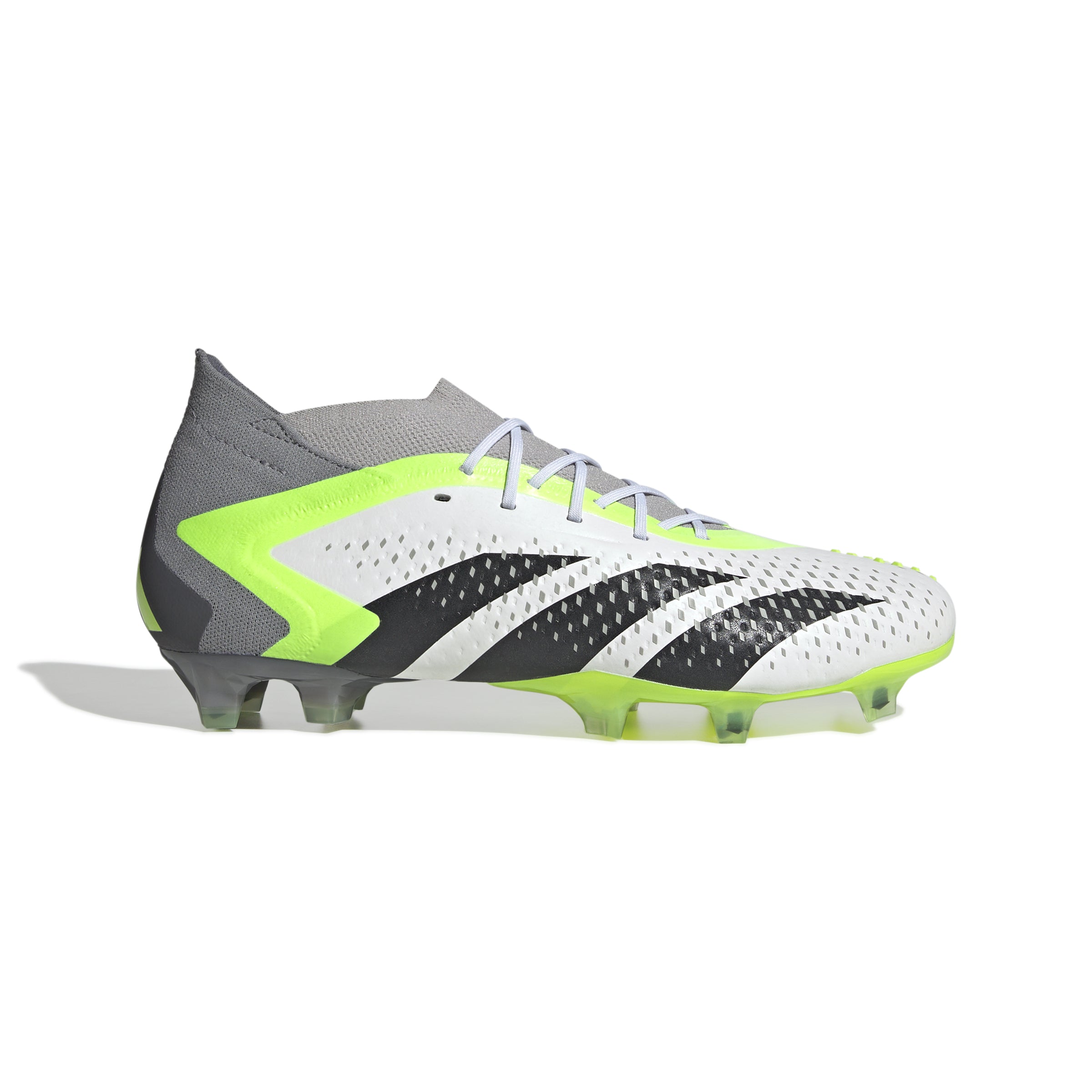 Adidas Predator Accuracy .1 FG – Sports Link