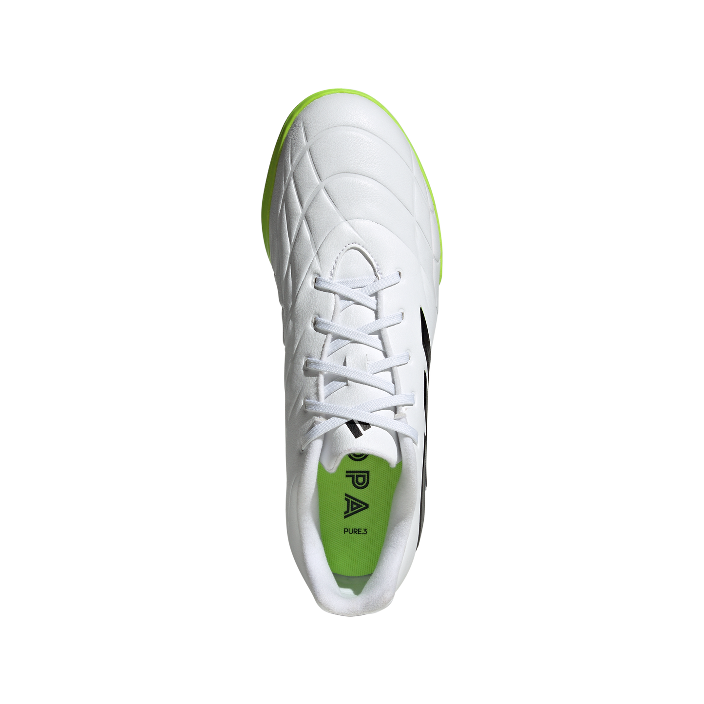 Adidas Copa Pure .3 TF