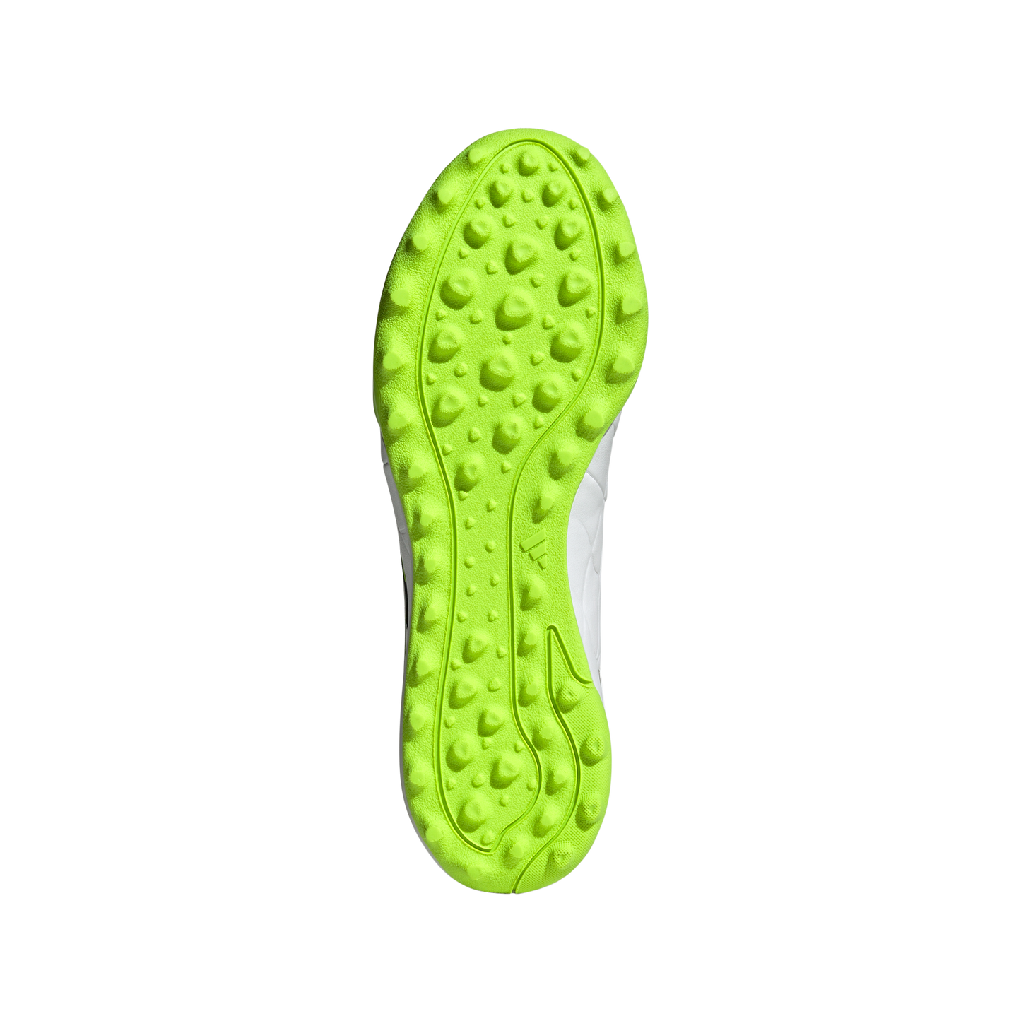 Adidas Copa Pure .3 TF