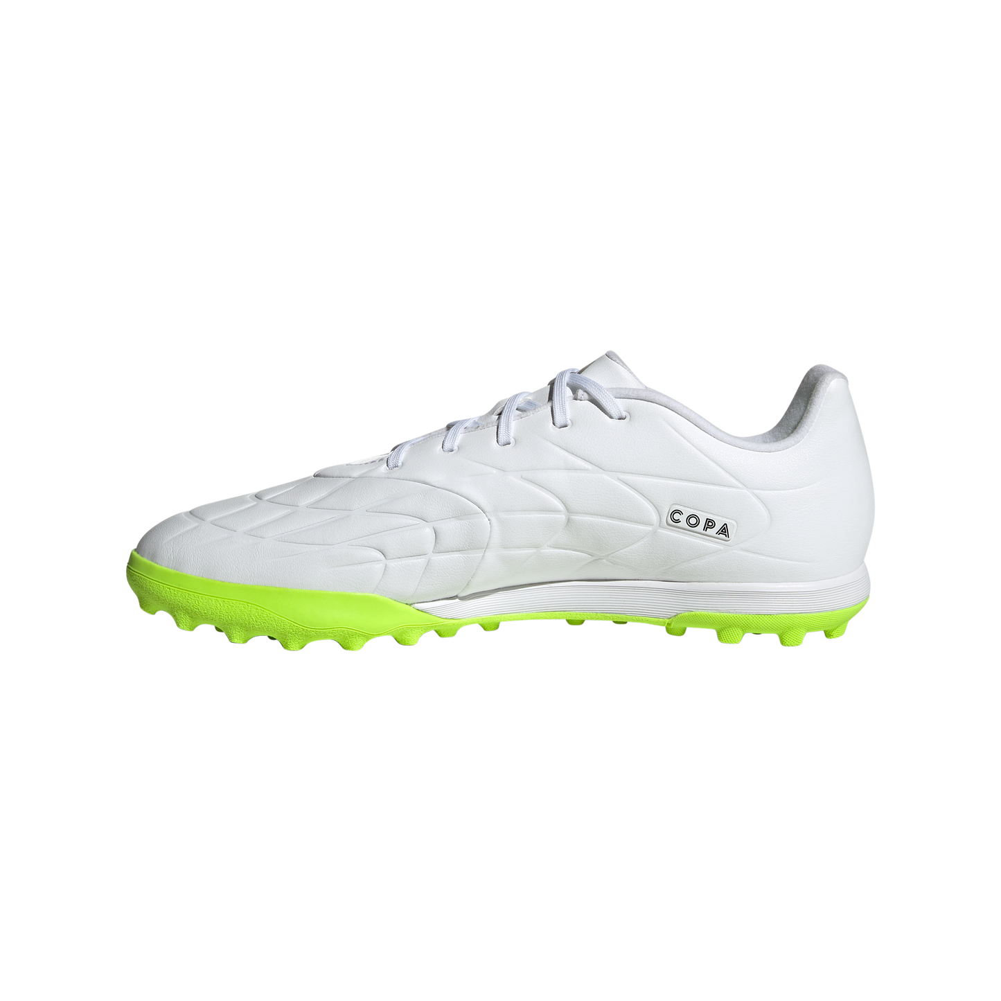 Adidas Copa Pure .3 TF