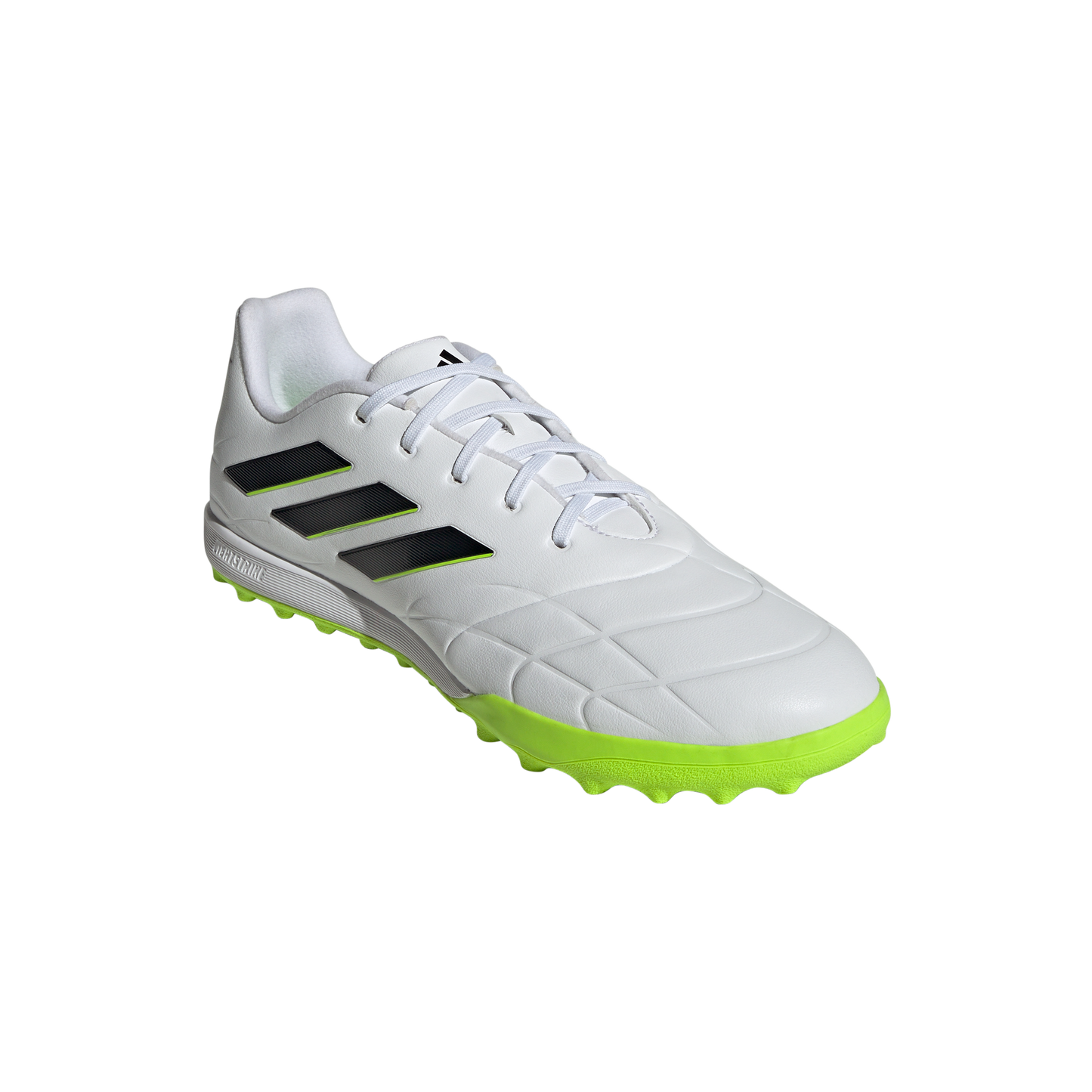Adidas Copa Pure .3 TF