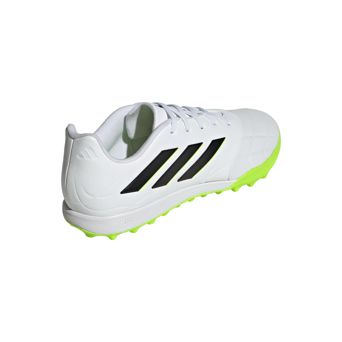 Adidas Copa Pure .3 TF