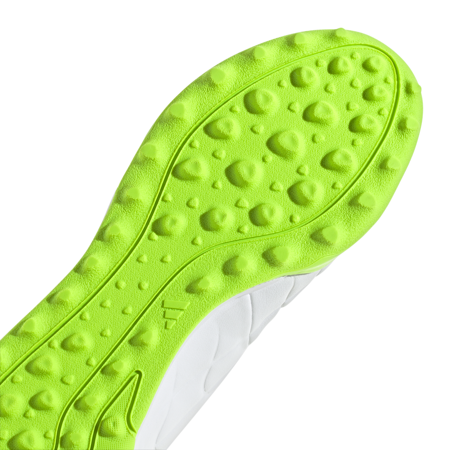 Adidas Copa Pure .3 TF