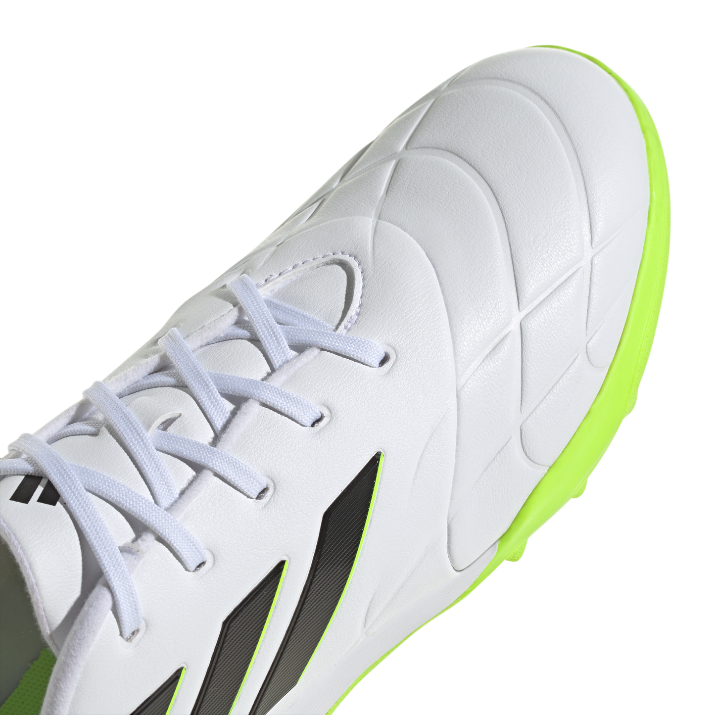 Adidas Copa Pure .3 TF