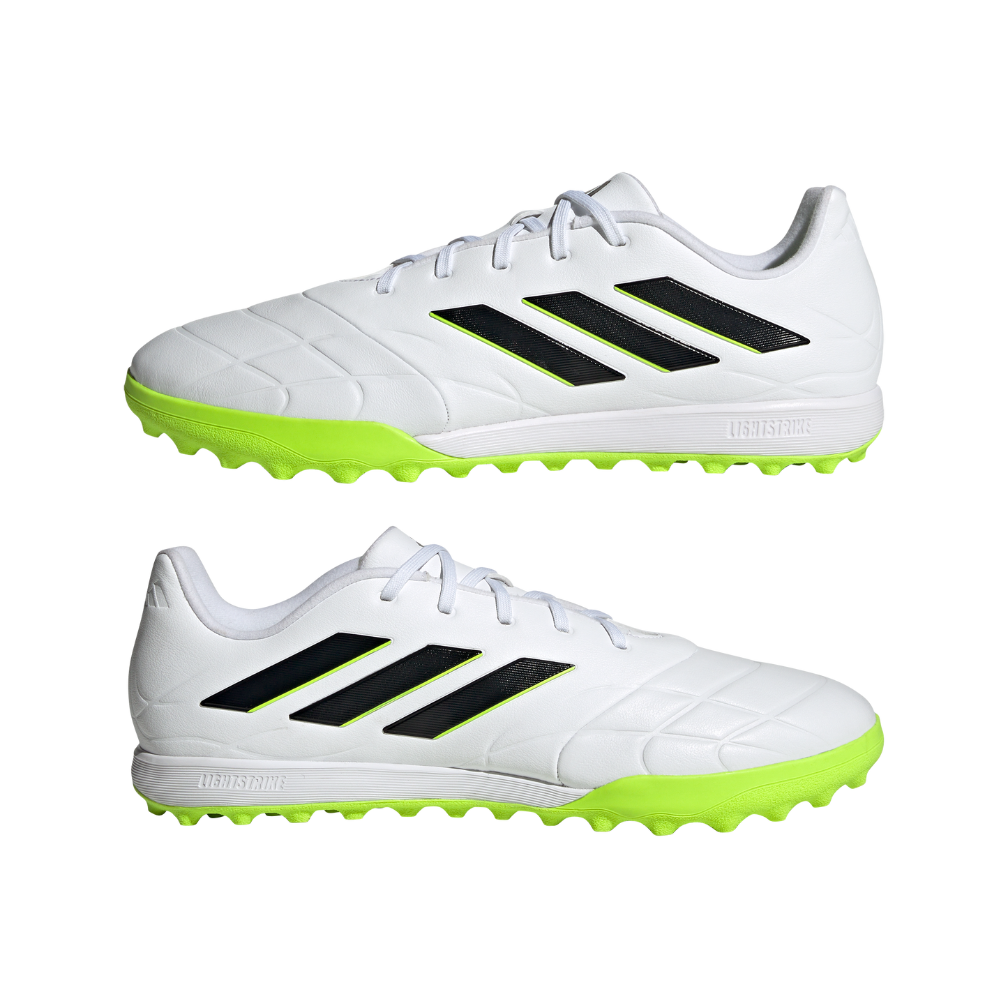 Adidas Copa Pure .3 TF