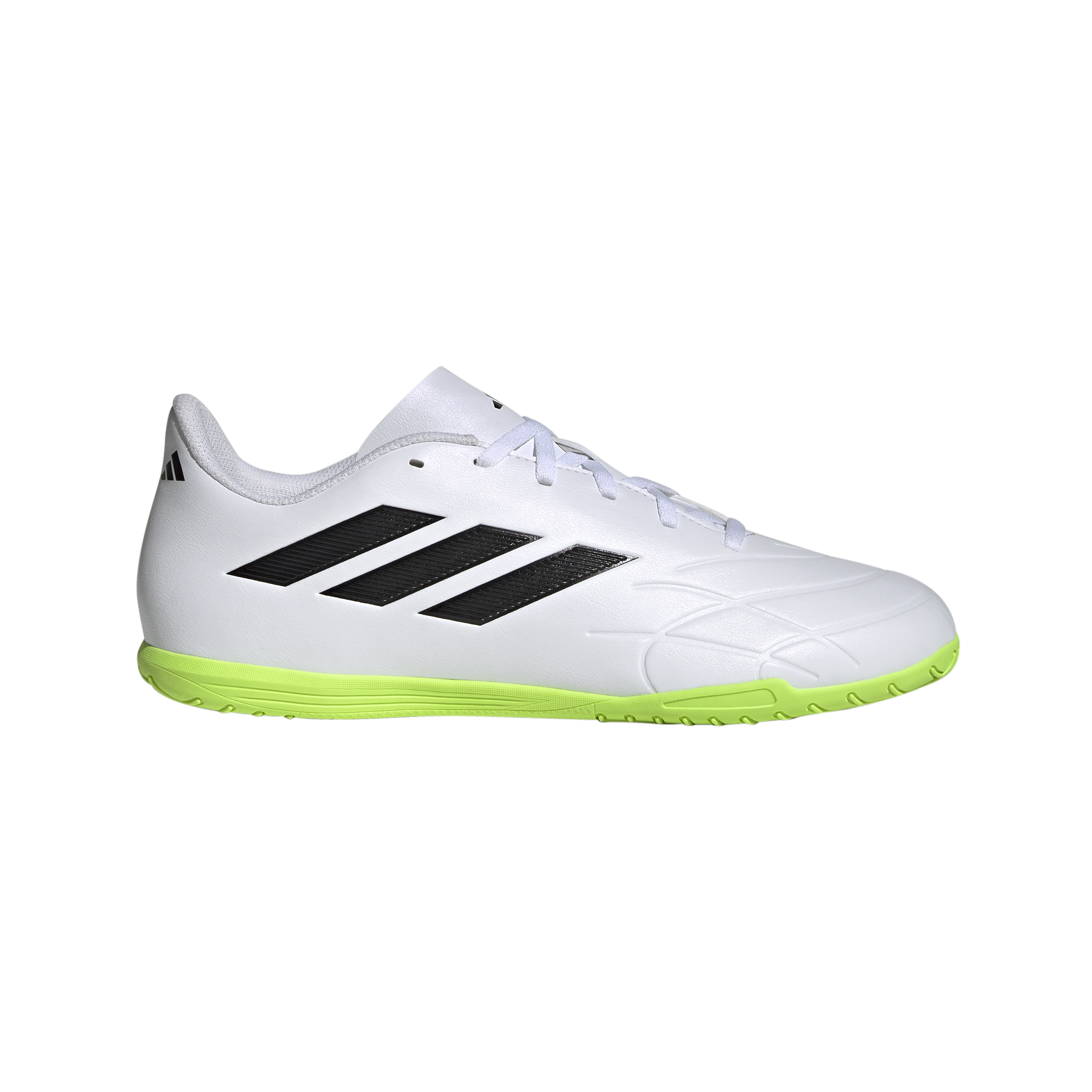 adidas copa 紐なし　27cm 2025年最新】adidas コパ 紐なしの人気アイテム - メルカリ