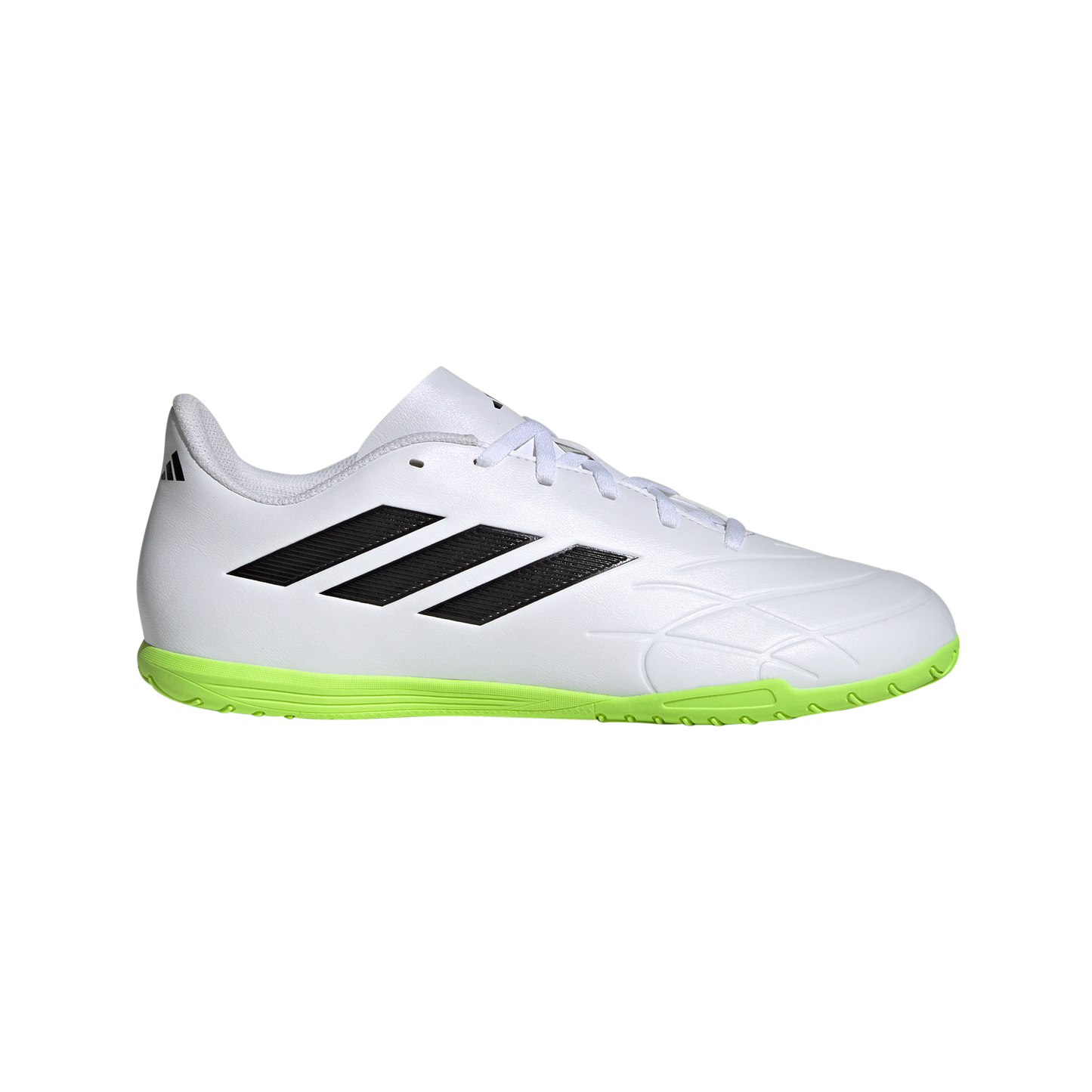 Adidas Copa Pure .4 IN