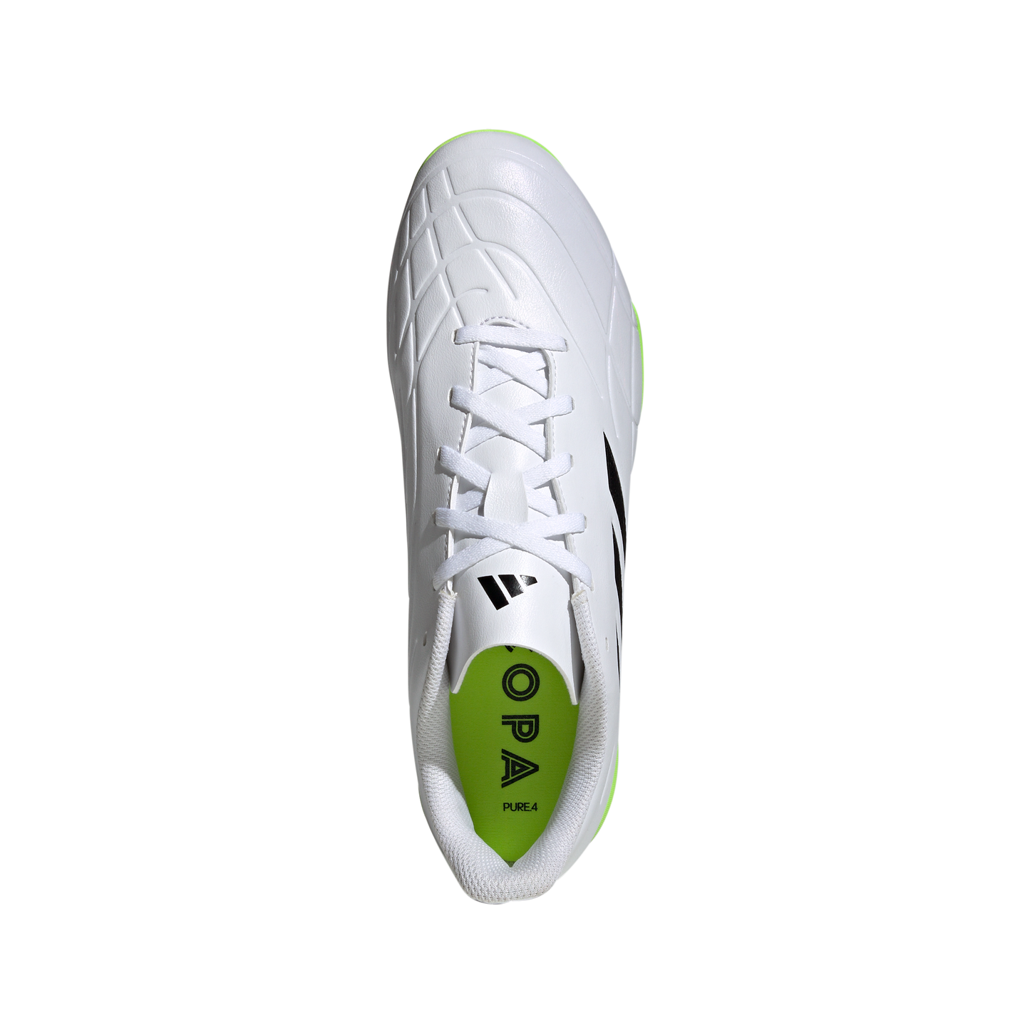 Adidas Copa Pure .4 IN