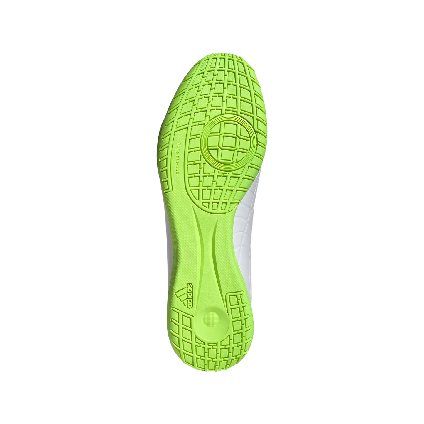 Adidas Copa Pure .4 IN
