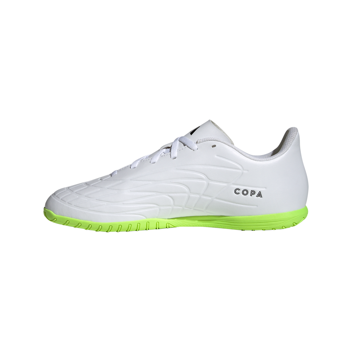 Adidas Copa Pure .4 IN