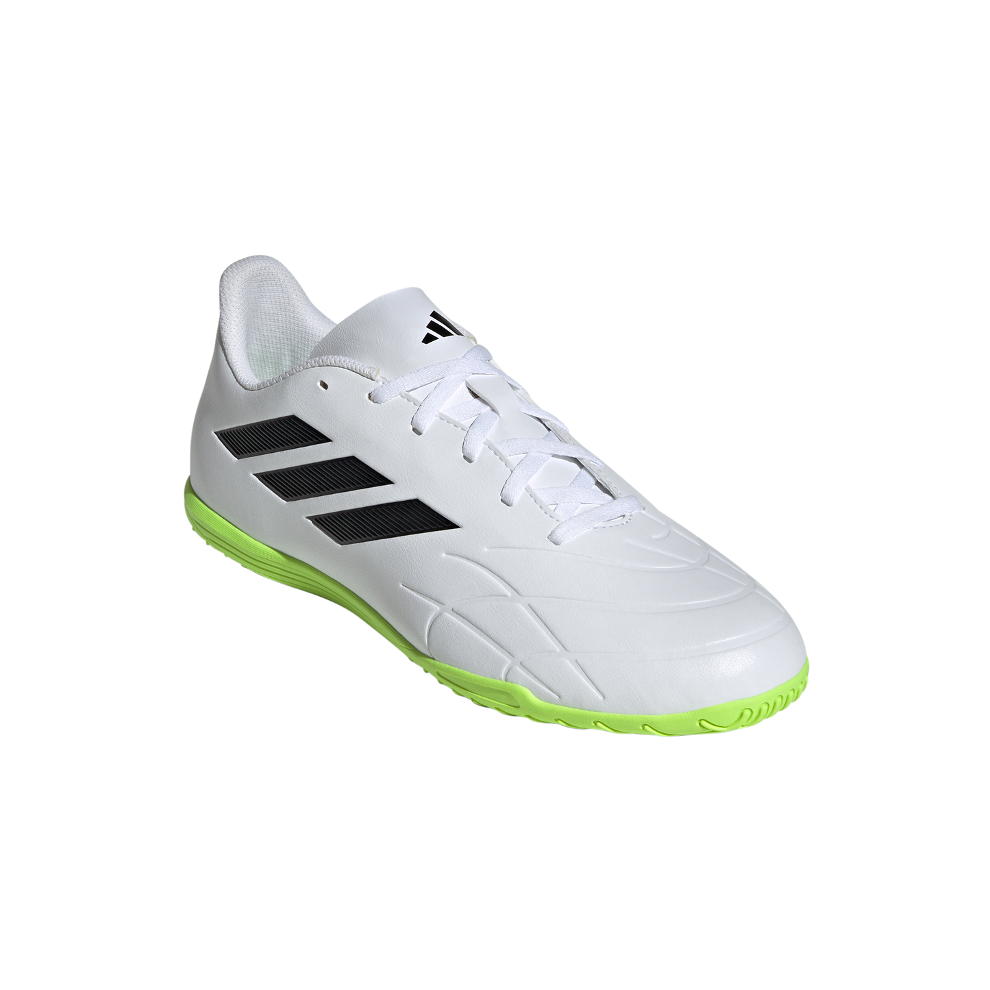 Adidas Copa Pure .4 IN