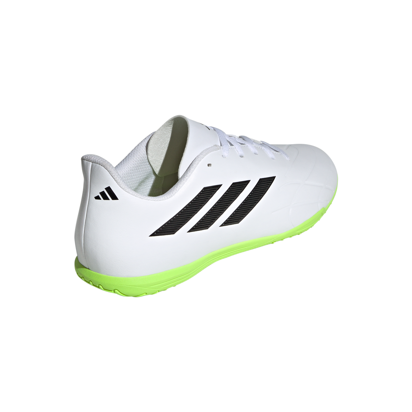 Adidas Copa Pure .4 IN