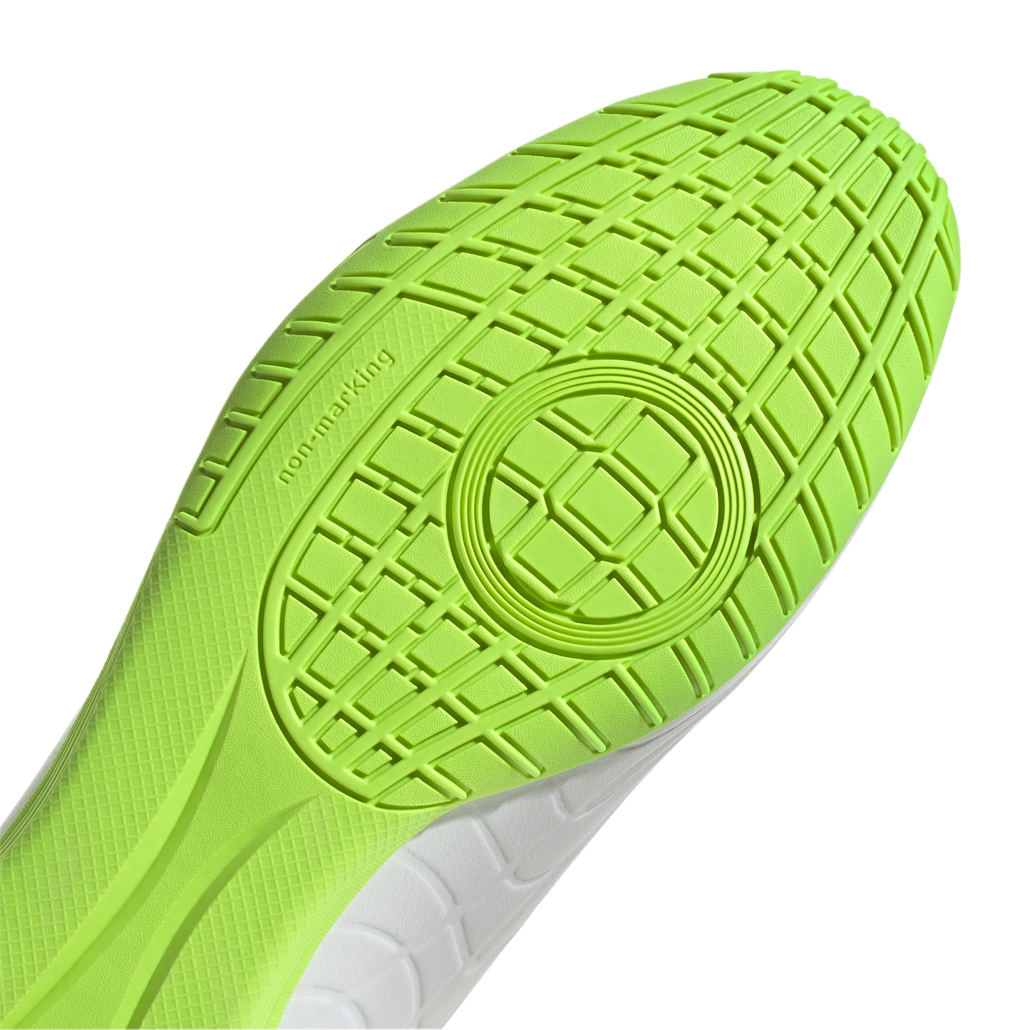 Adidas Copa Pure .4 IN