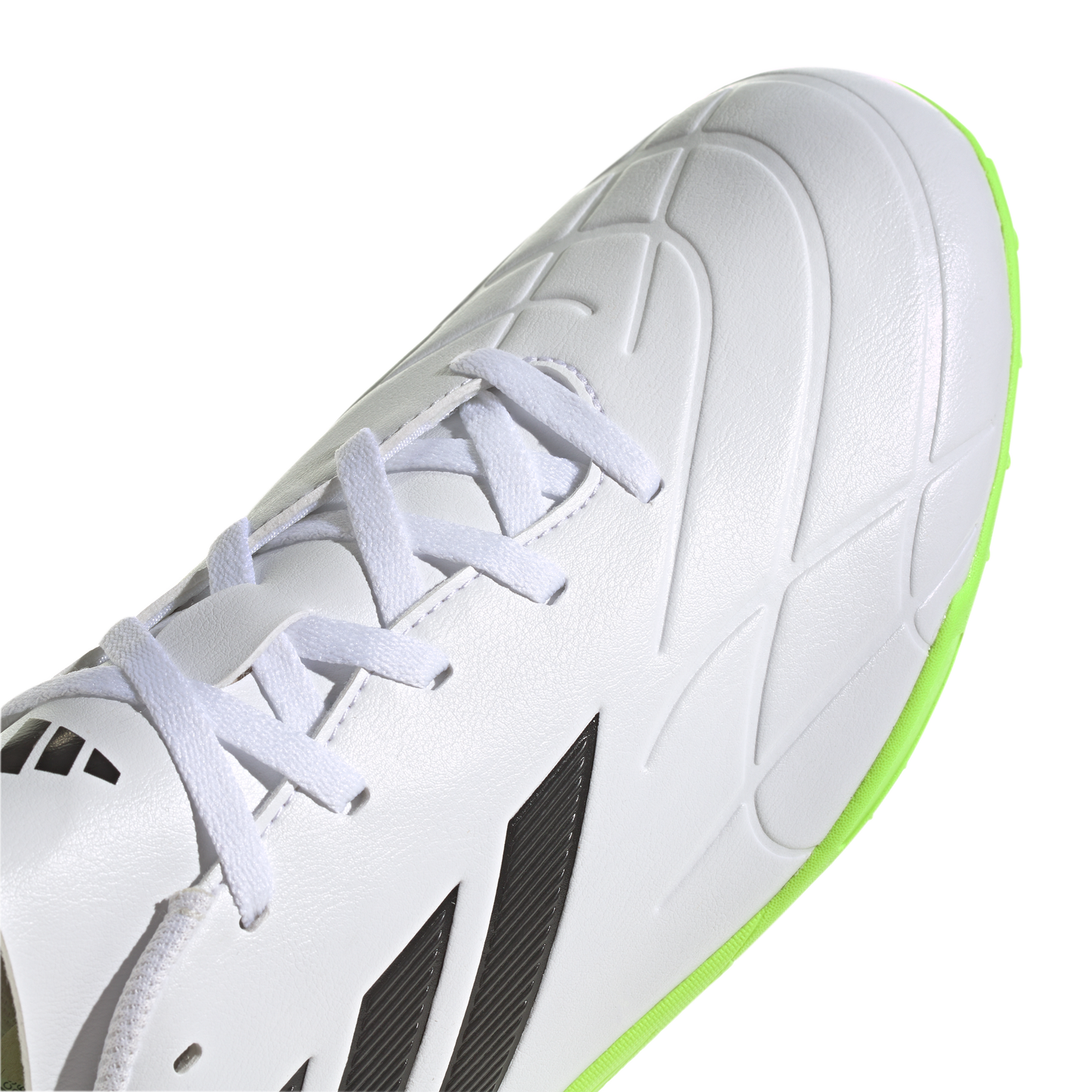 Adidas Copa Pure .4 IN