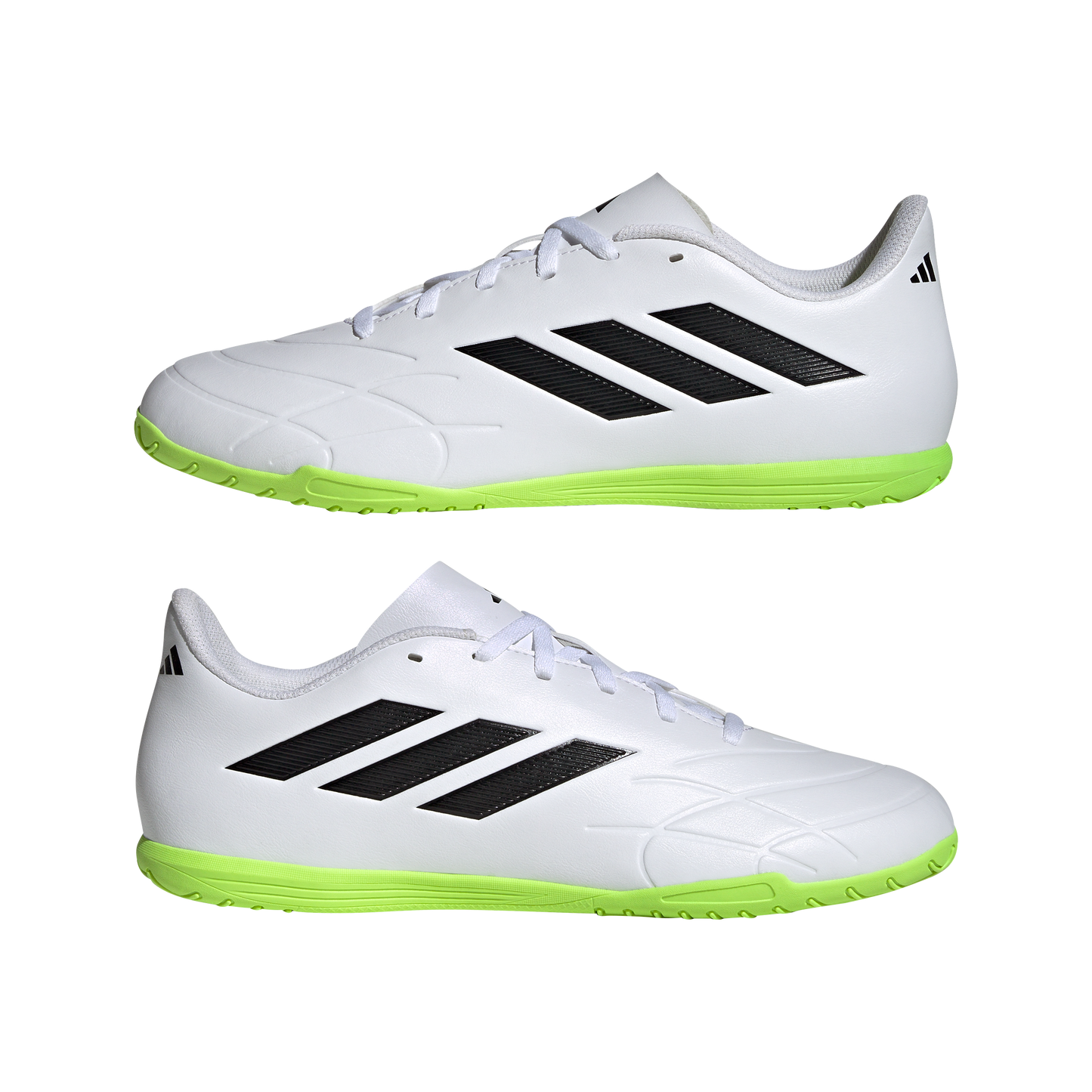 Adidas Copa Pure .4 IN