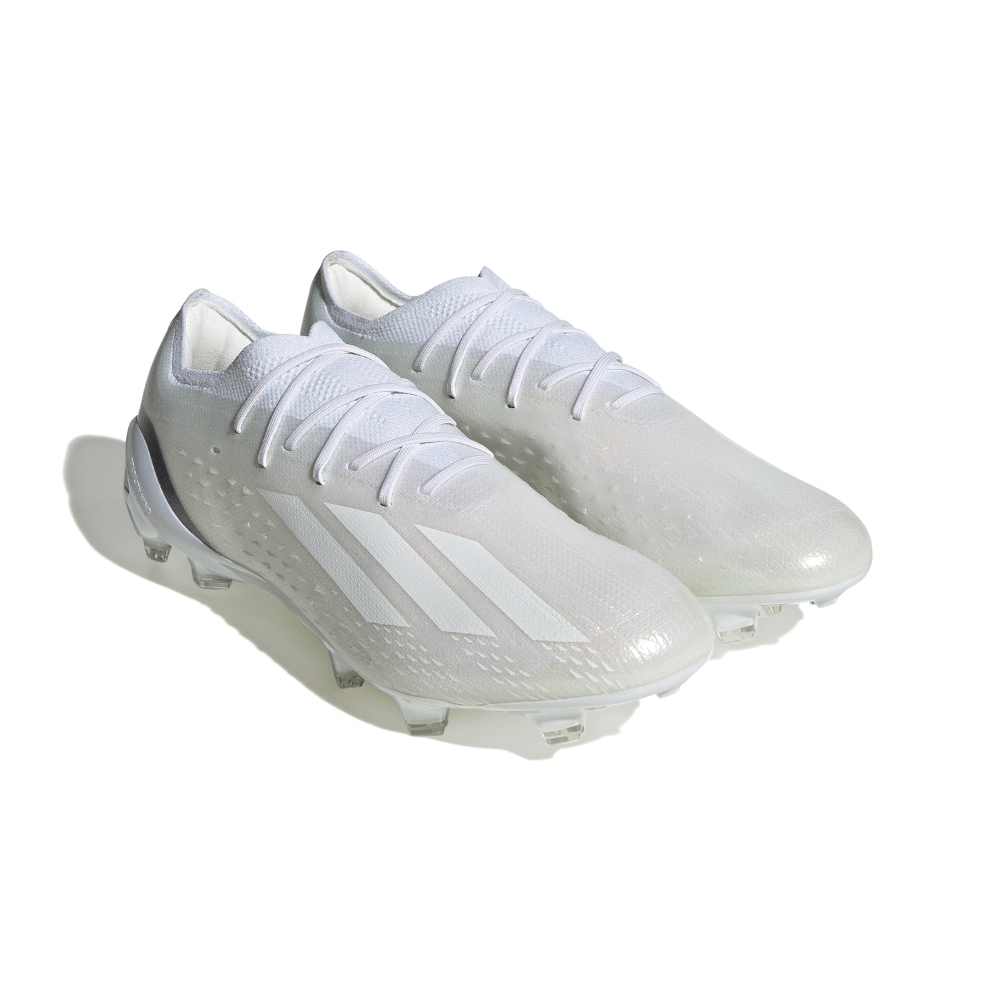 Adidas X Speedportal .1 FG