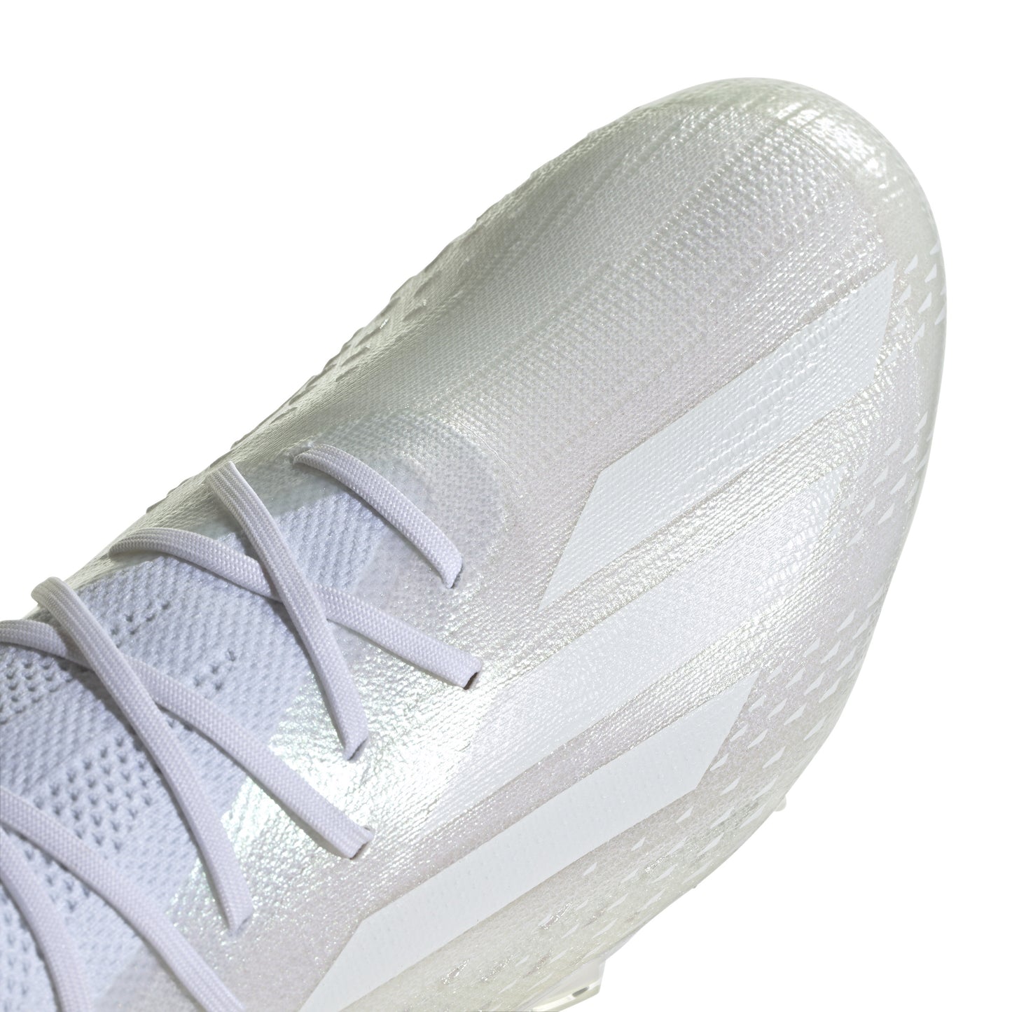 Adidas X Speedportal .1 FG