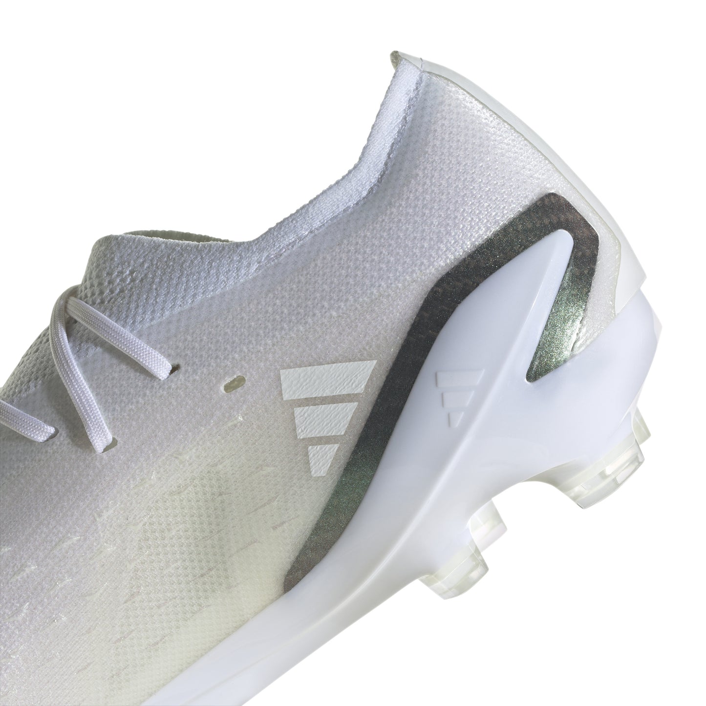 Adidas X Speedportal .1 FG