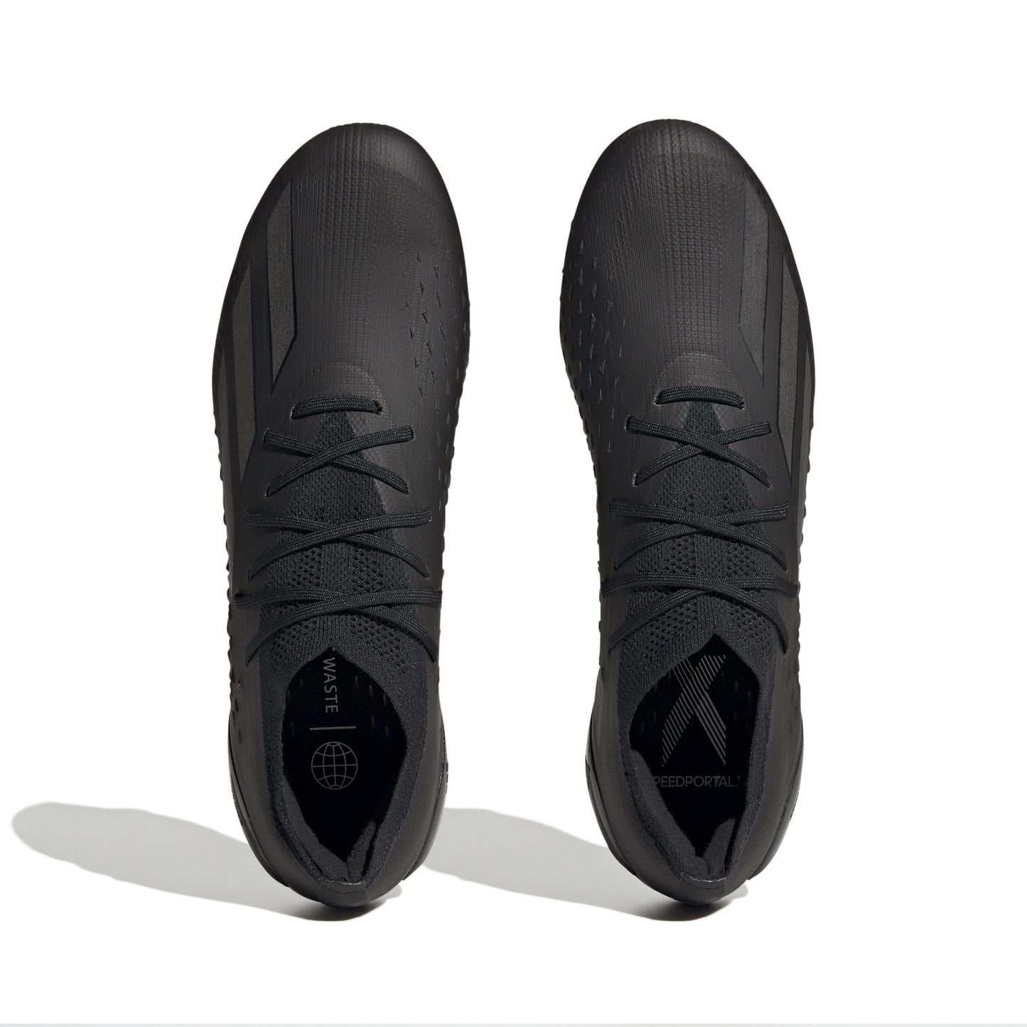 Adidas X Speedportal .1 FG