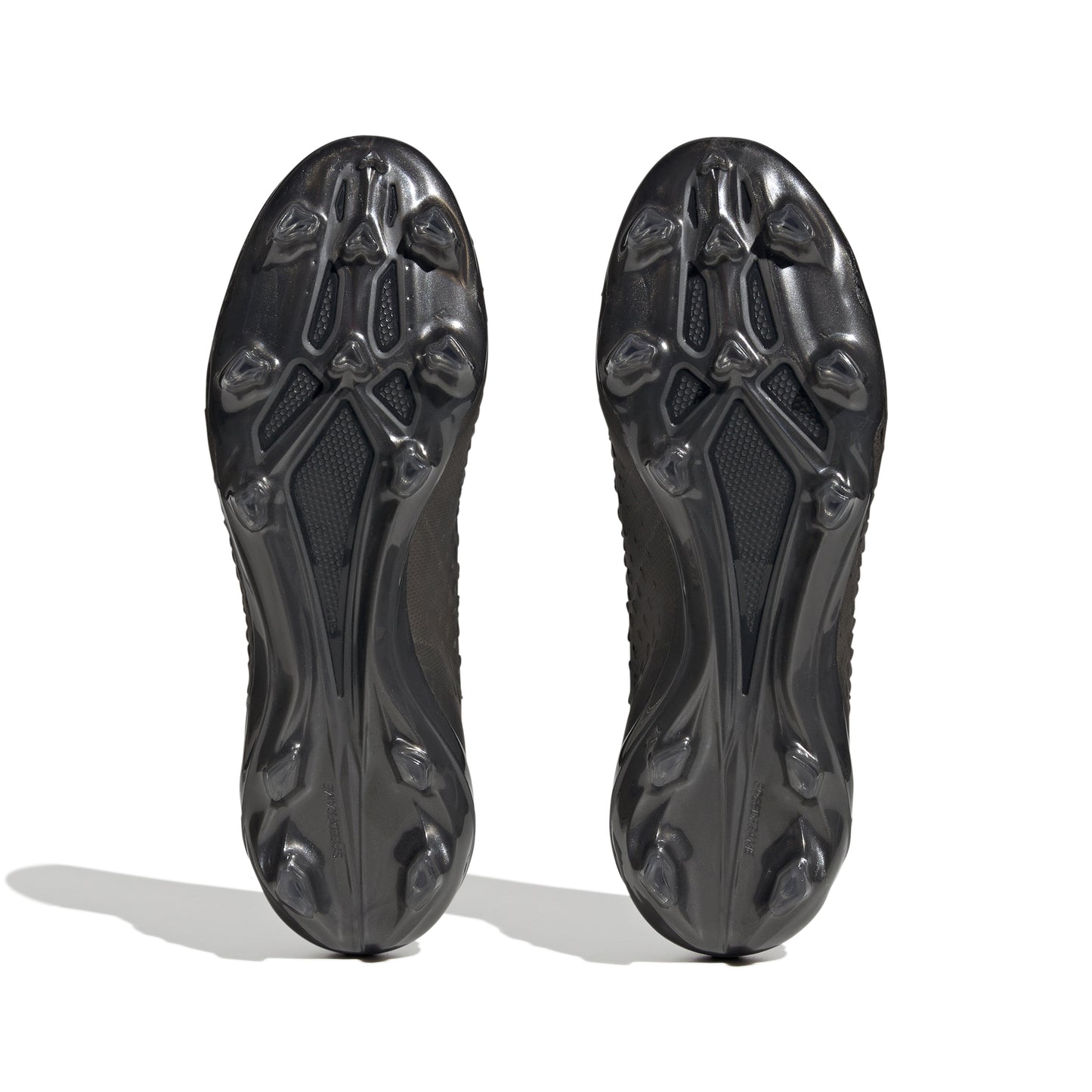 Adidas X Speedportal .1 FG