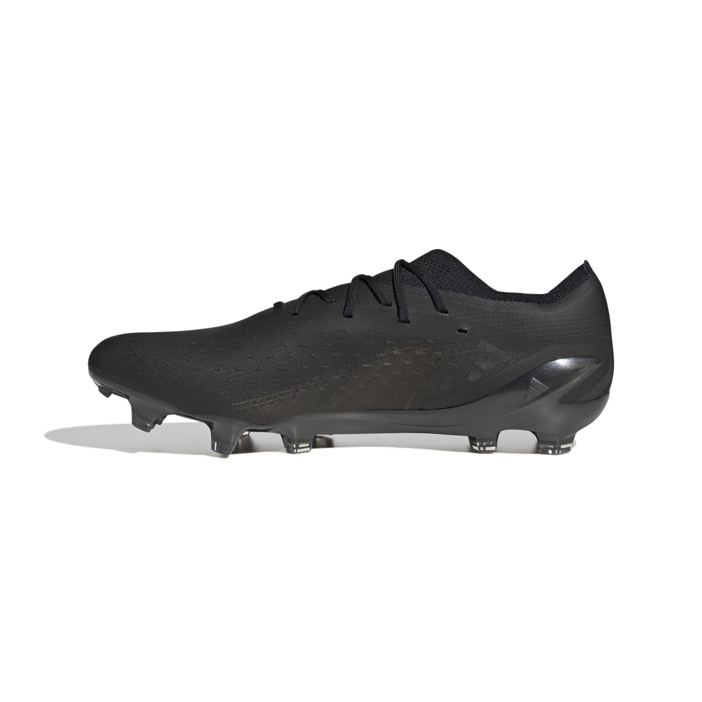 Adidas X Speedportal .1 FG