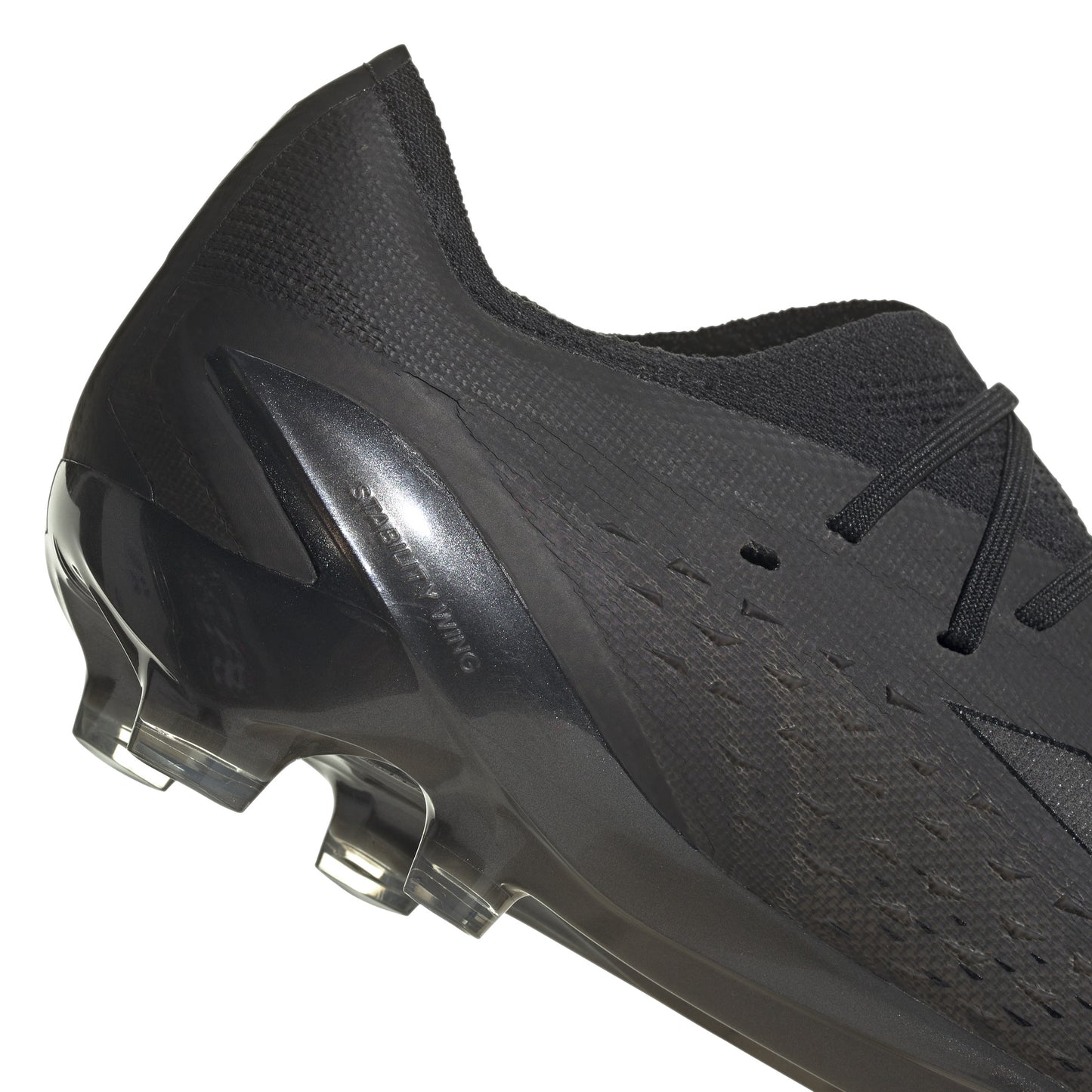 Adidas X Speedportal .1 FG