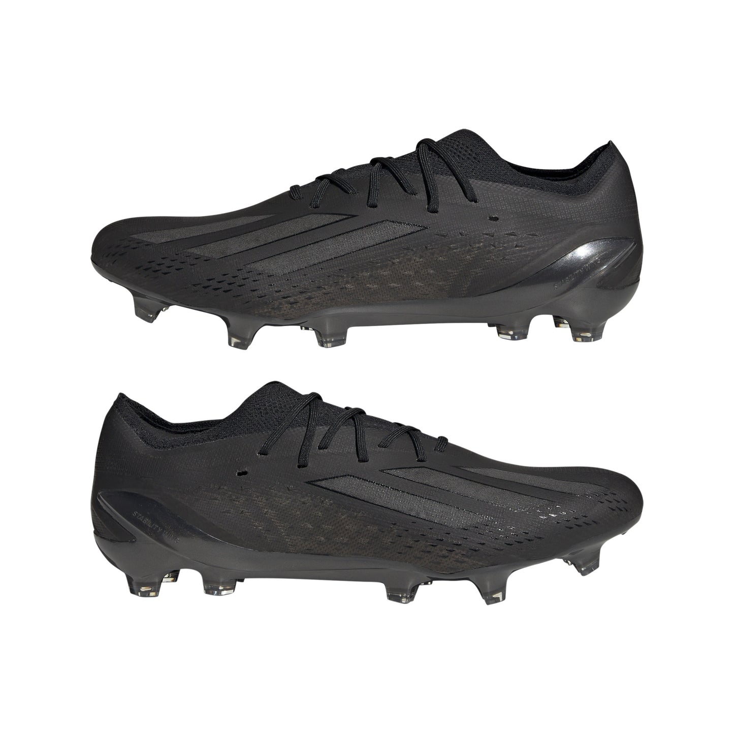 Adidas X Speedportal .1 FG