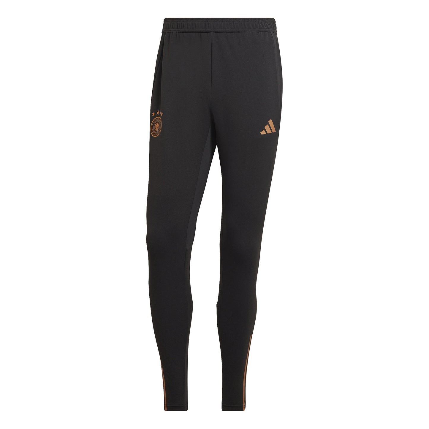 Adidas Germany Training Pant