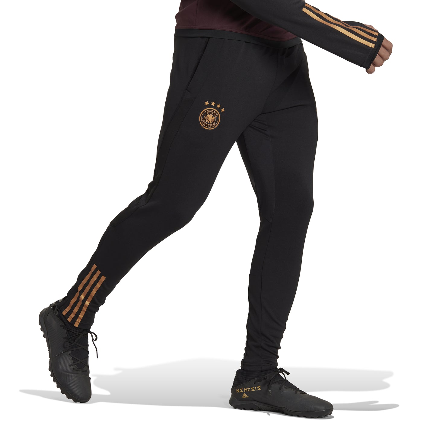 Adidas Germany Training Pant
