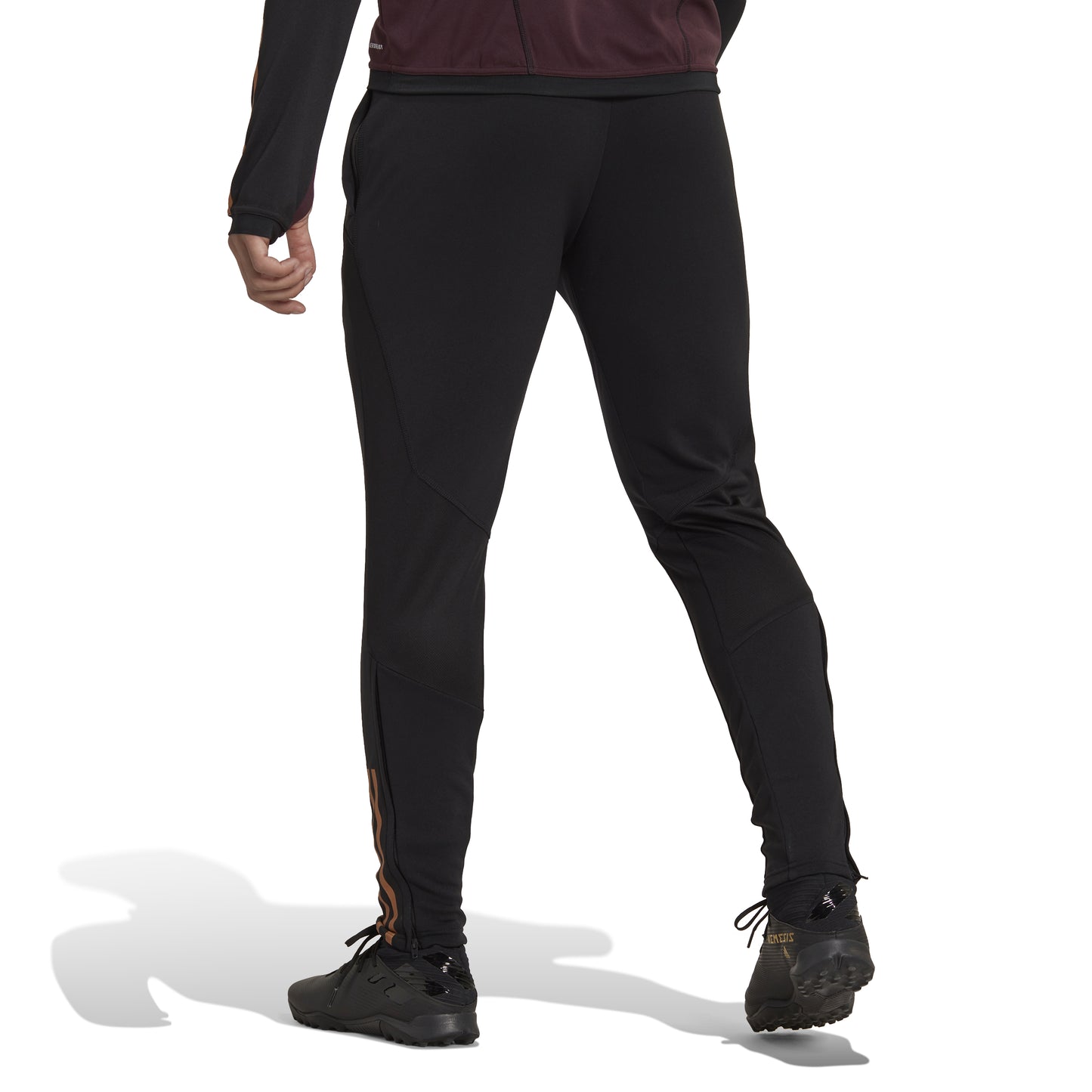 Adidas Germany Training Pant