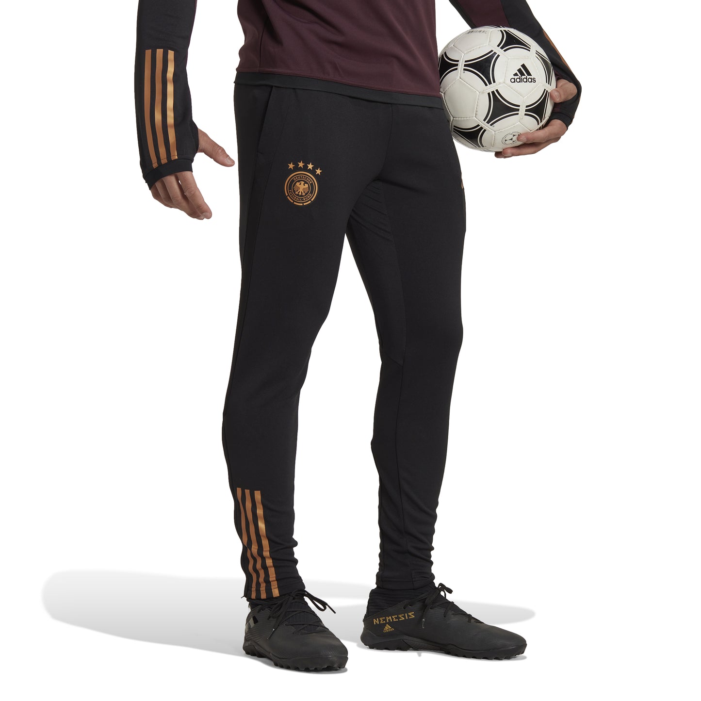Adidas Germany Training Pant