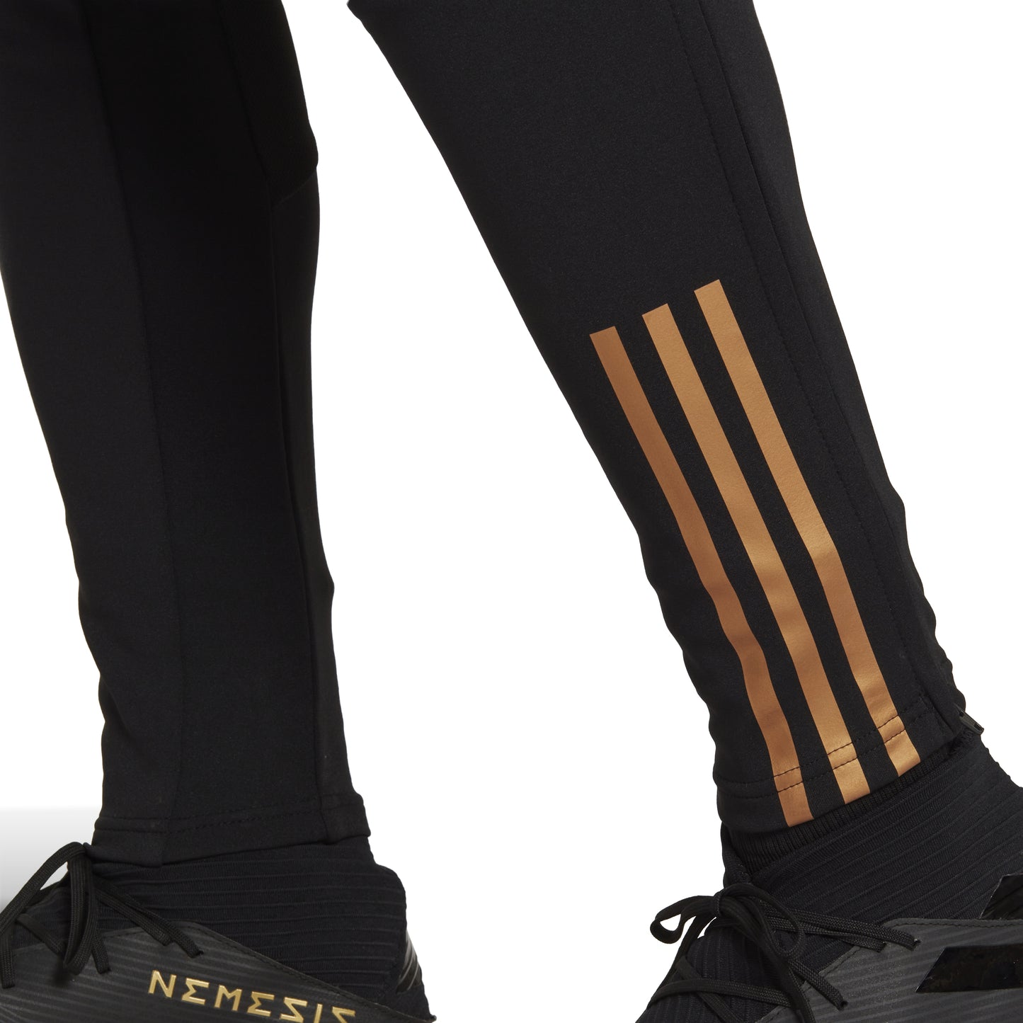 Adidas Germany Training Pant