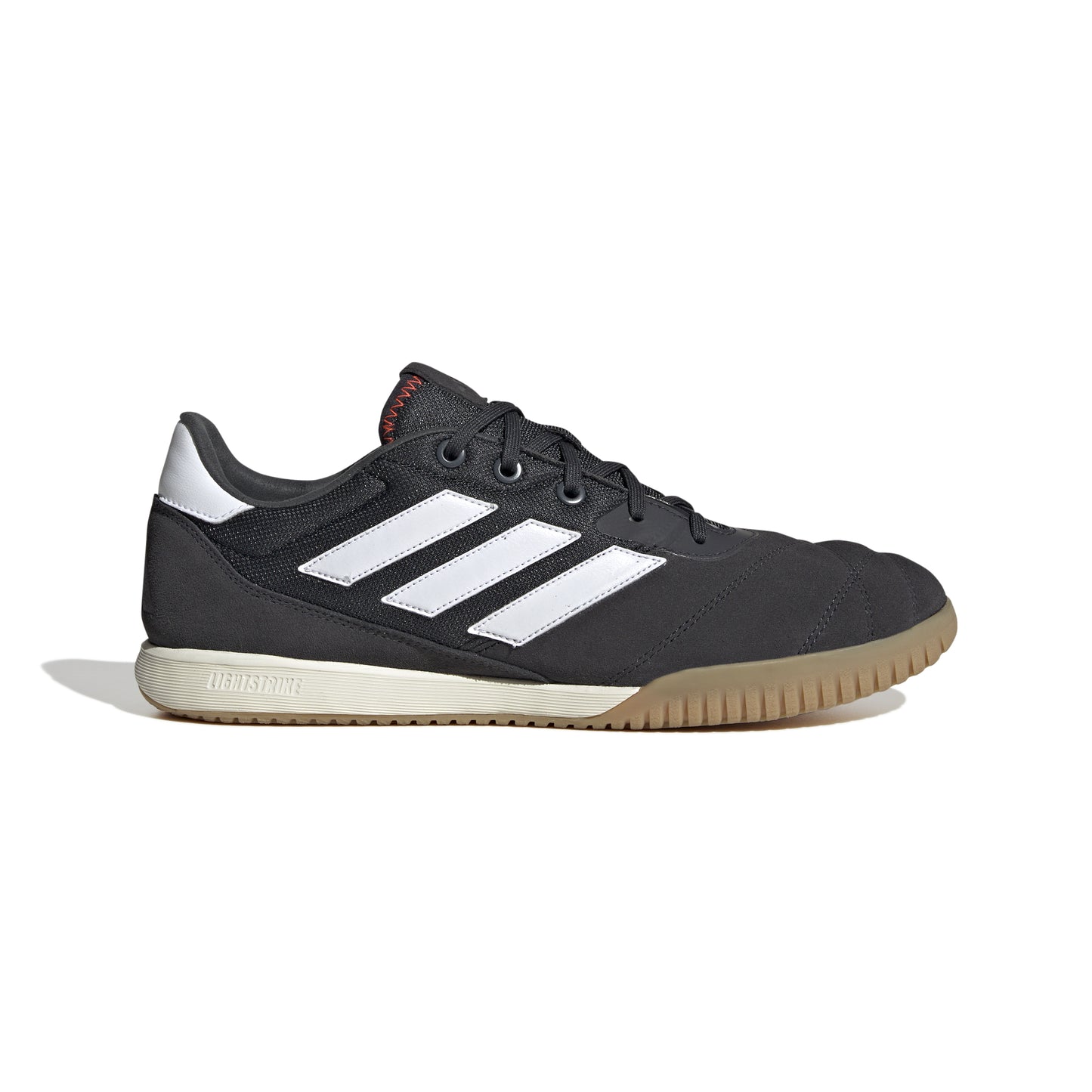 Adidas Copa Gloro IC