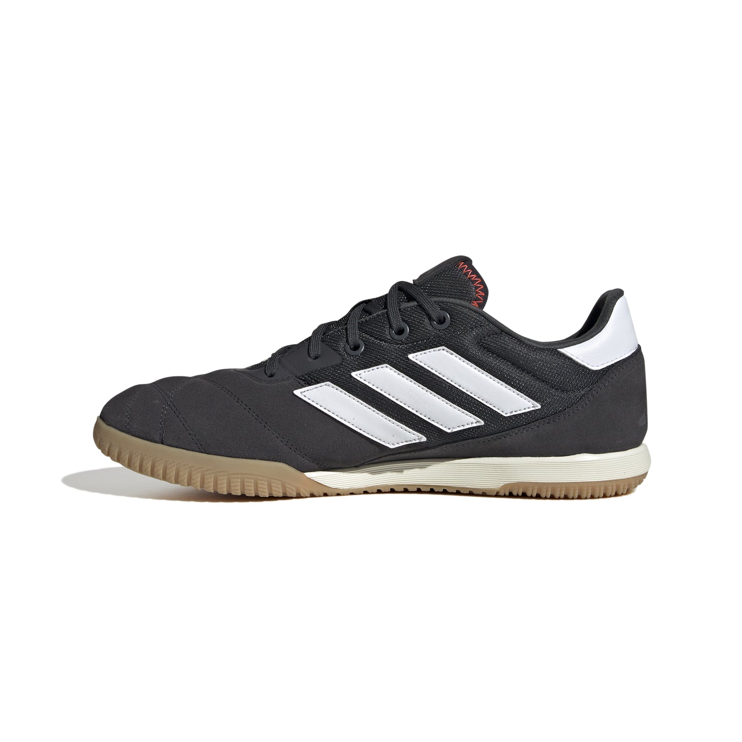 Adidas Copa Gloro IC