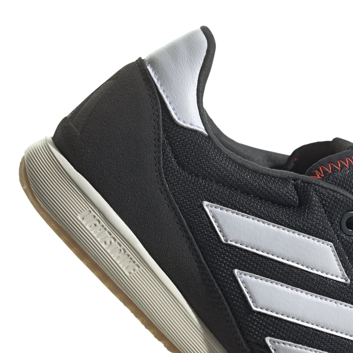 Adidas Copa Gloro IC