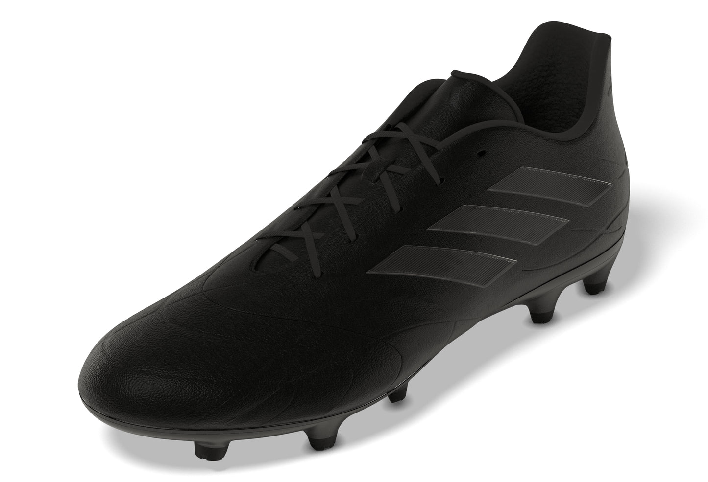 Adidas Copa Pure .3 FG