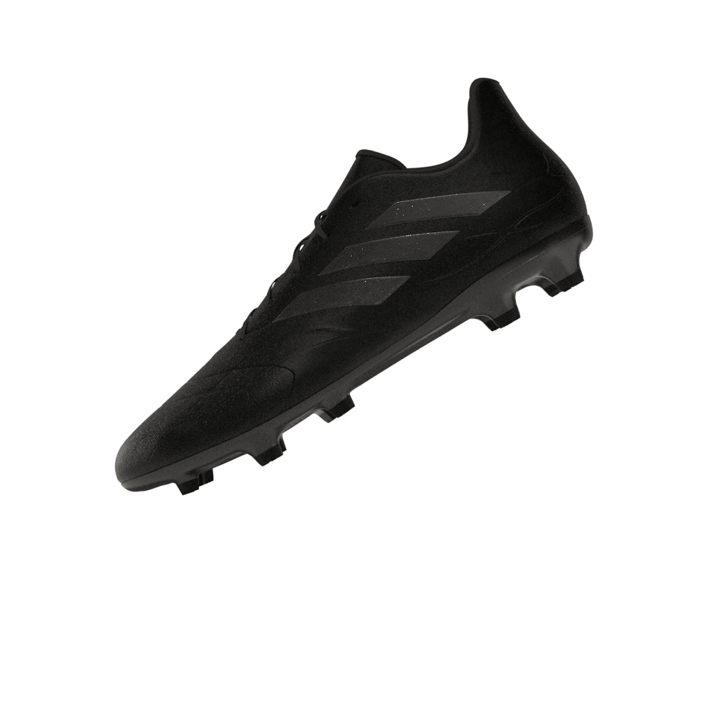 Adidas Copa Pure .3 FG