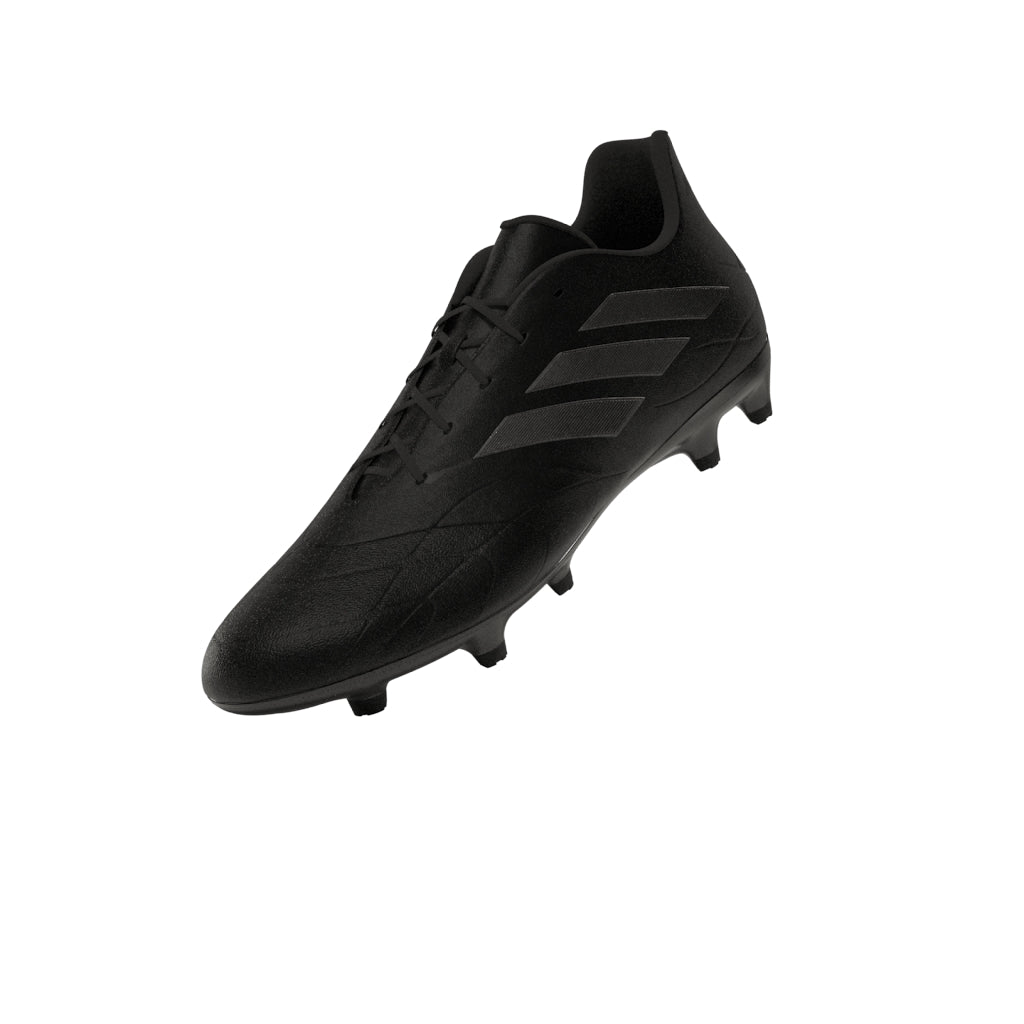 Adidas Copa Pure .3 FG
