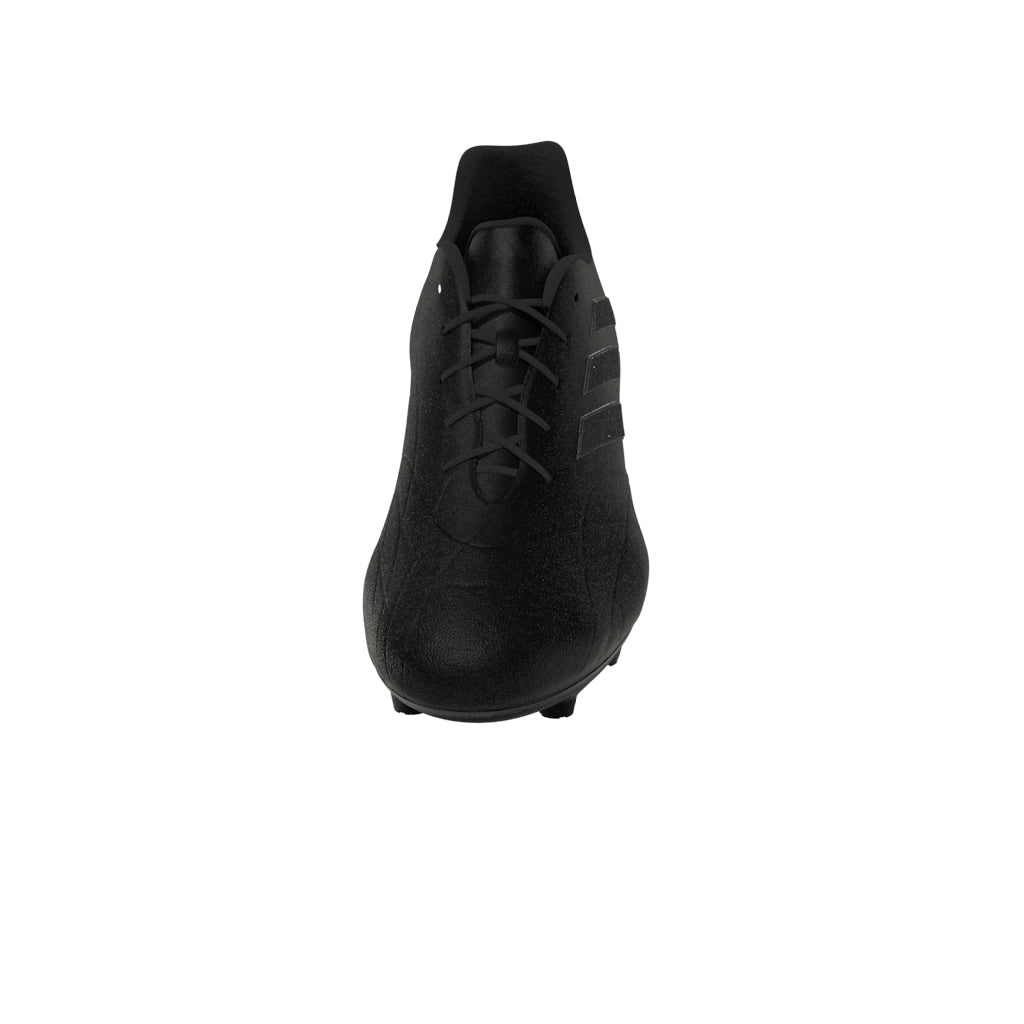 Adidas Copa Pure .3 FG