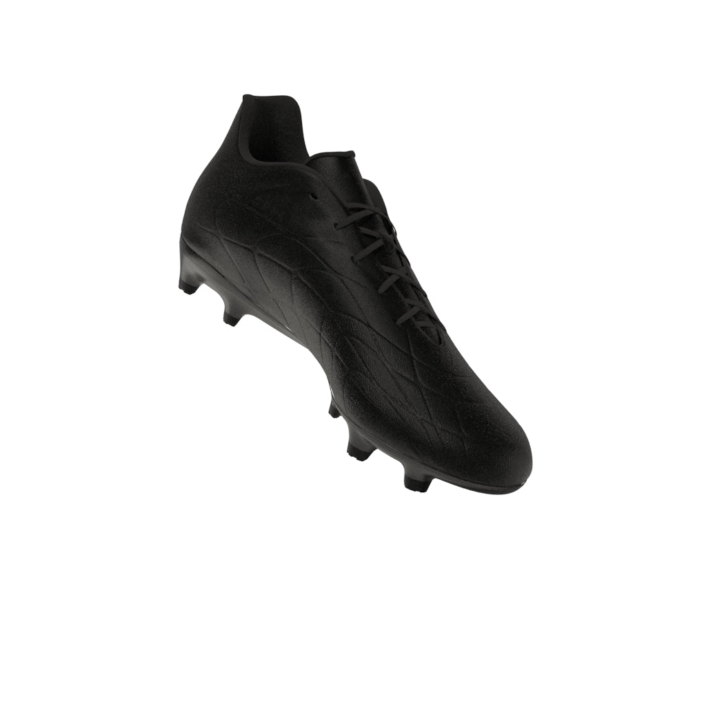 Adidas Copa Pure .3 FG