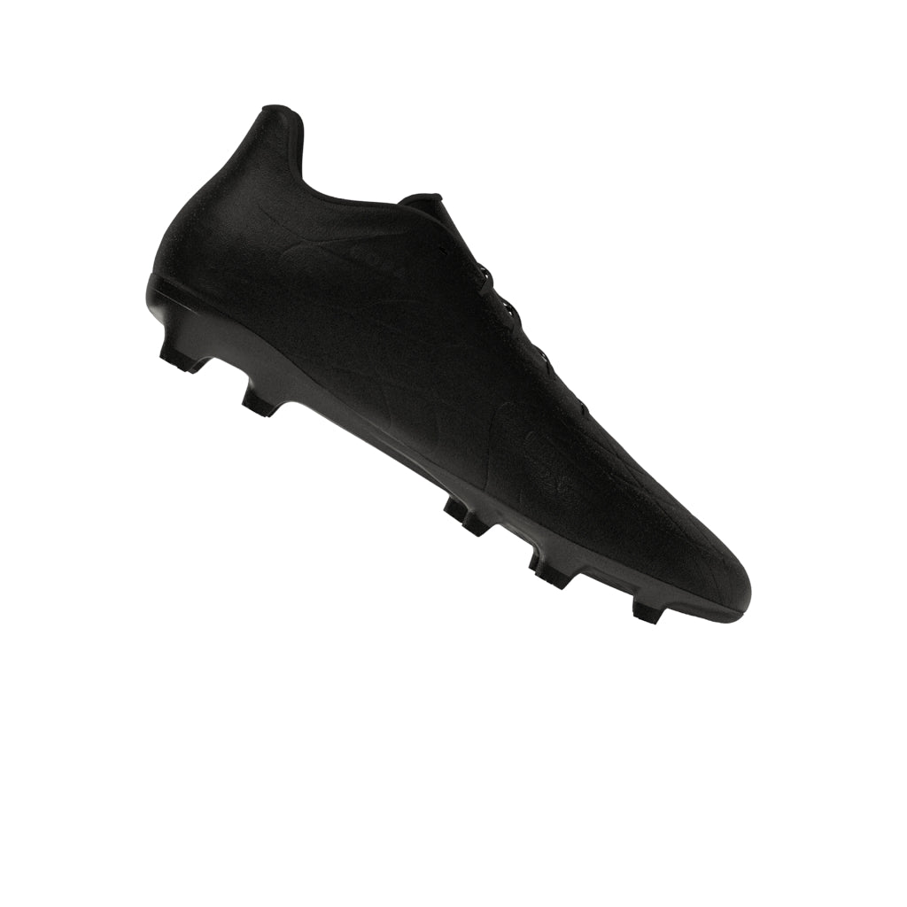 Adidas Copa Pure .3 FG