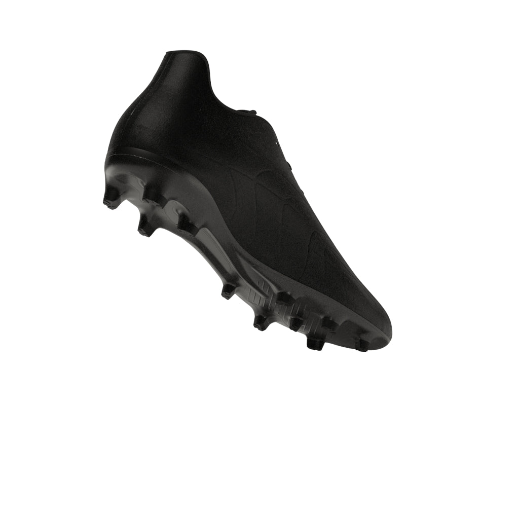 Adidas Copa Pure .3 FG