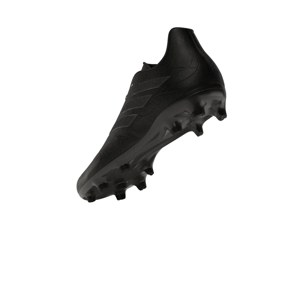 Adidas Copa Pure .3 FG