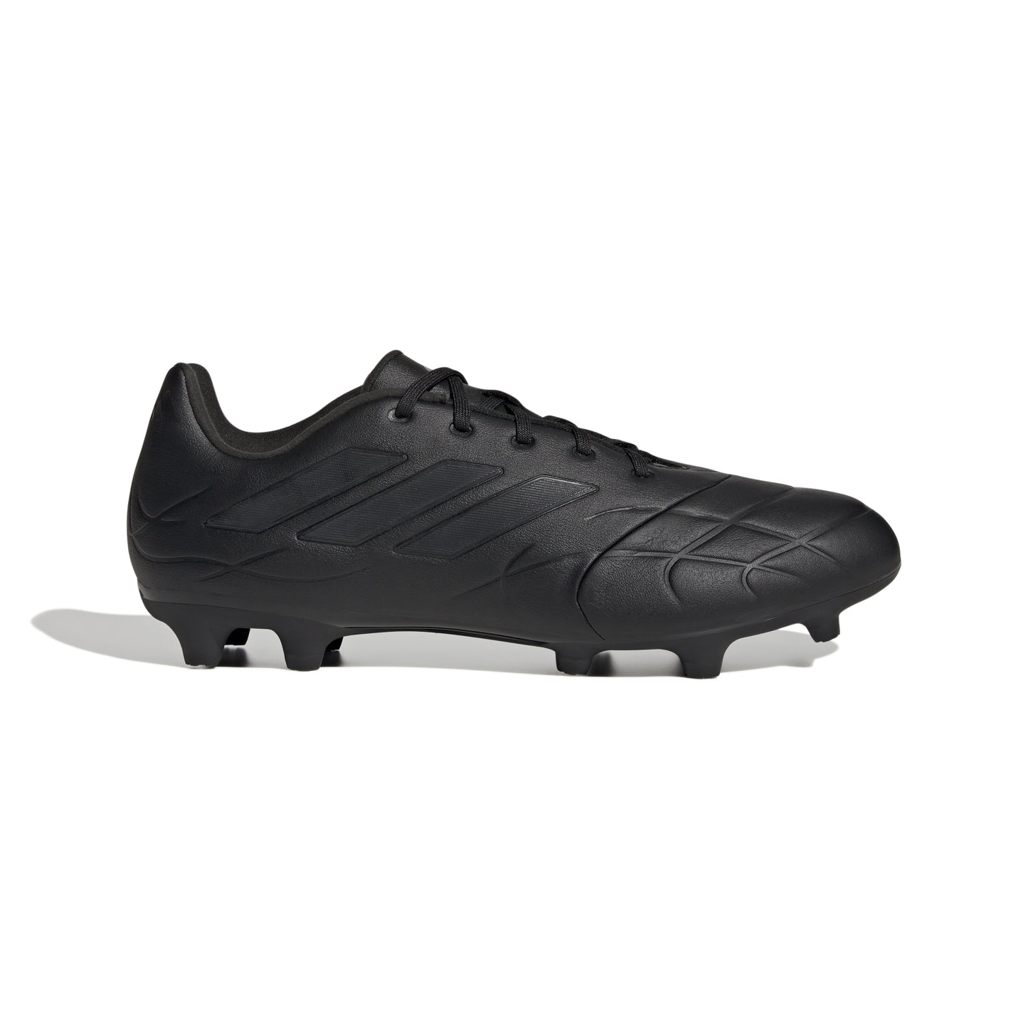 Adidas Copa Pure .3 FG