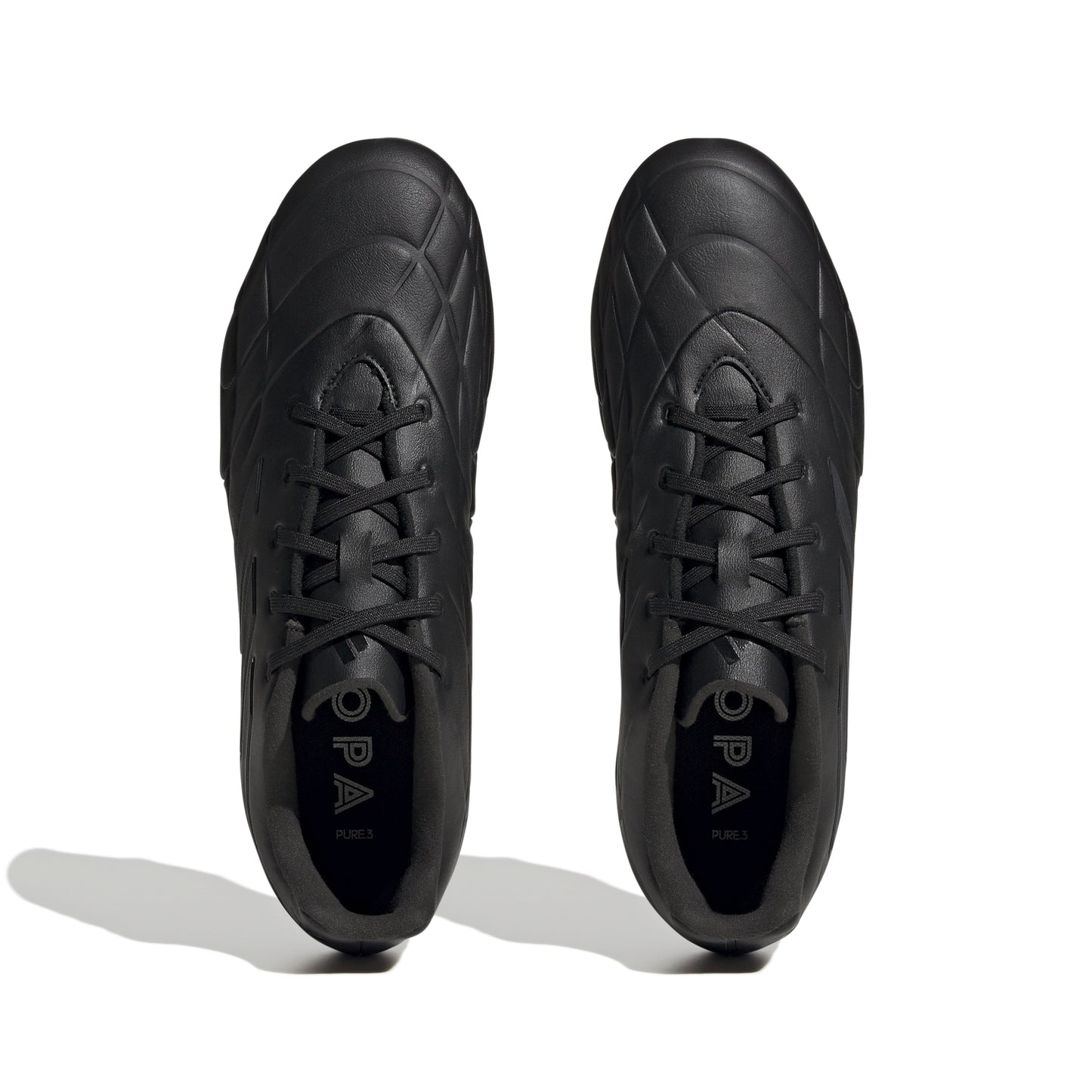 Adidas Copa Pure .3 FG