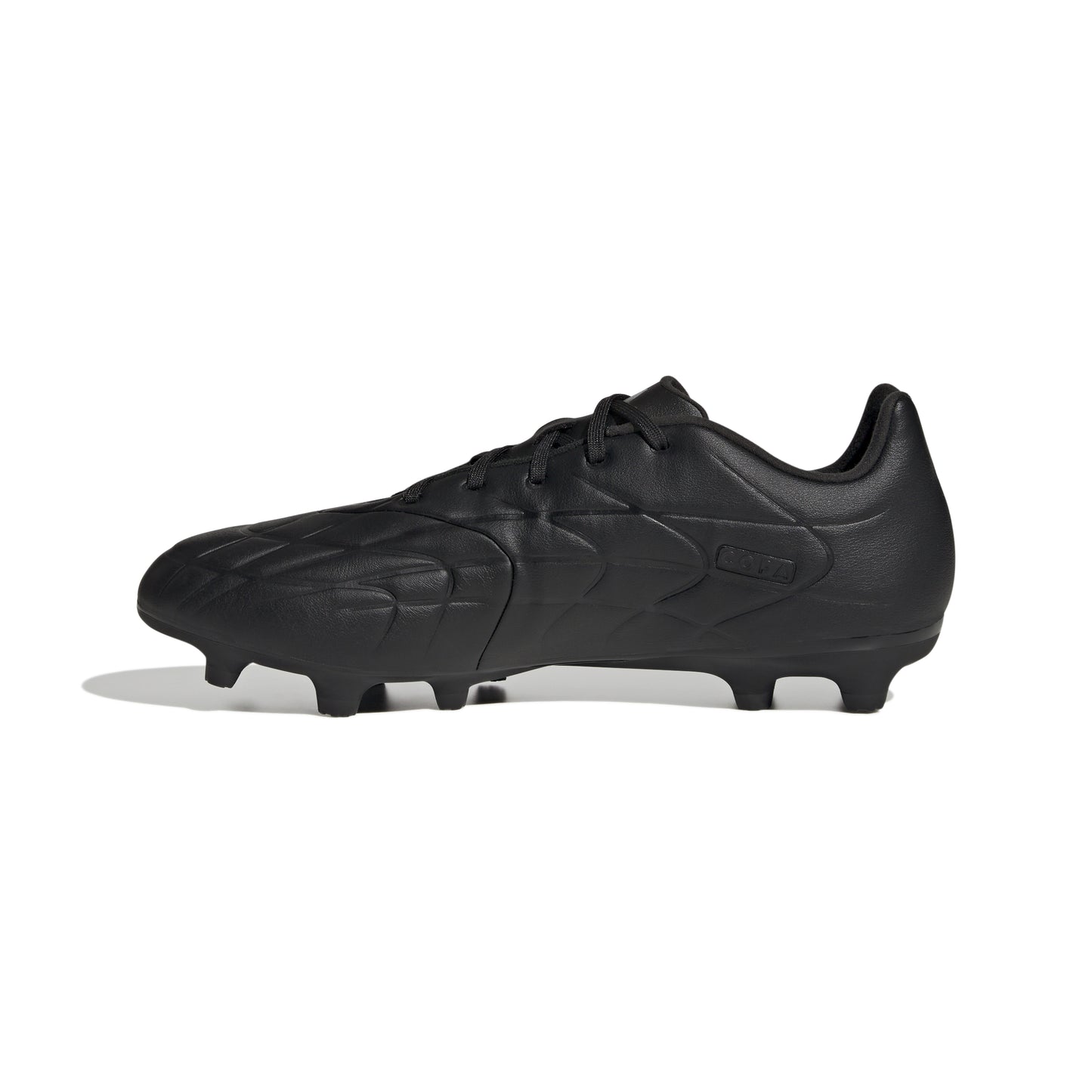Adidas Copa Pure .3 FG