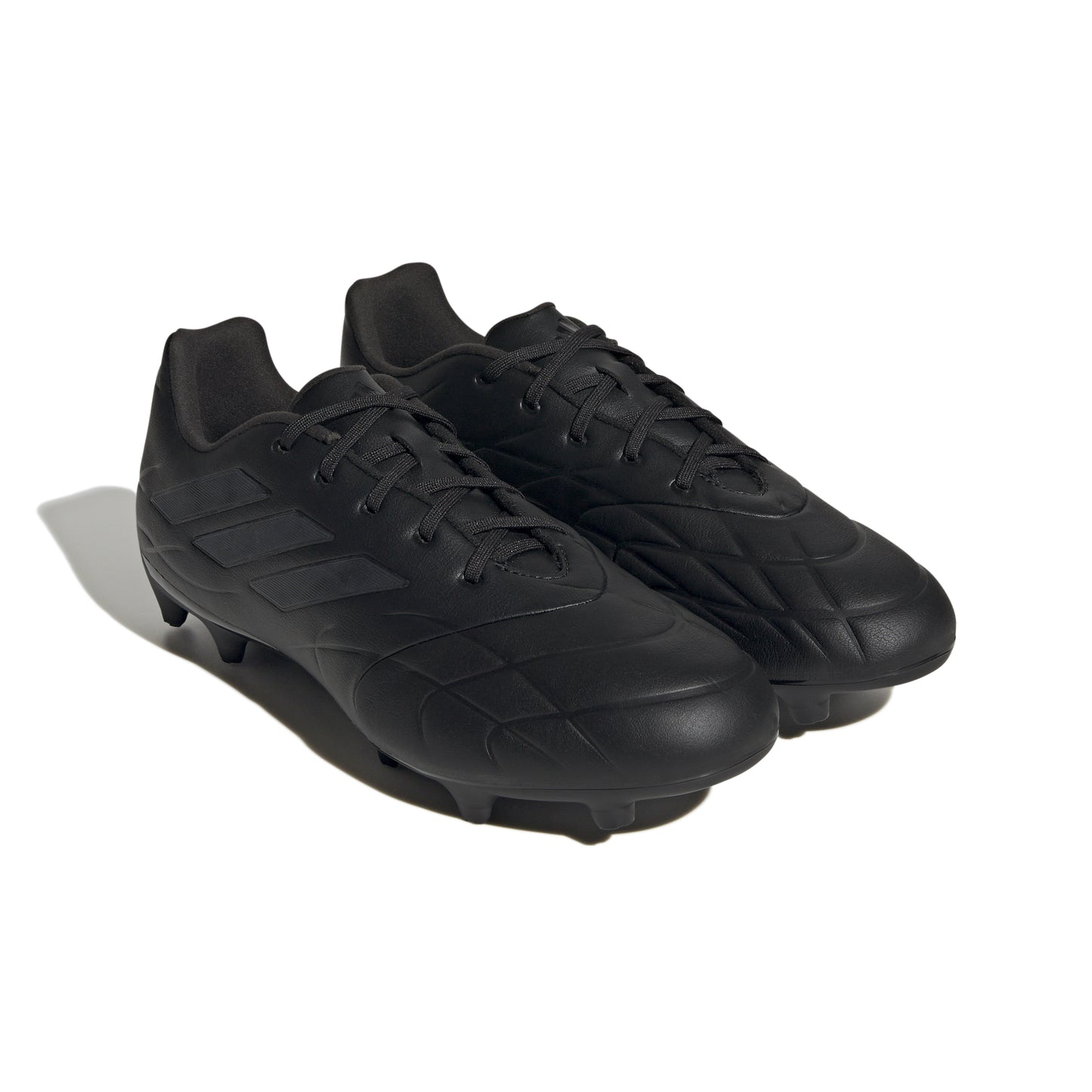 Adidas Copa Pure .3 FG